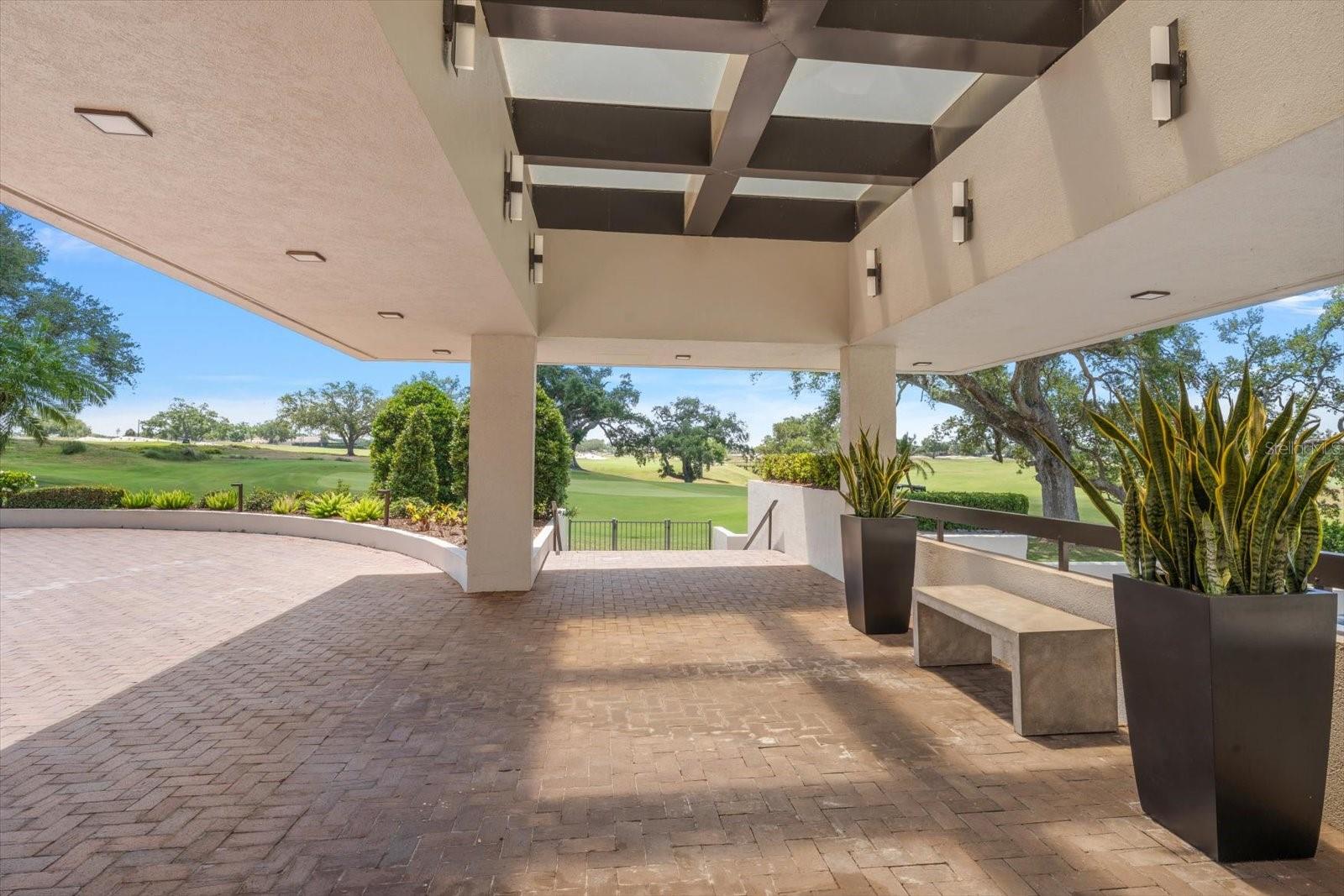Image 56 of 74 For 4 Belleview Boulevard 503