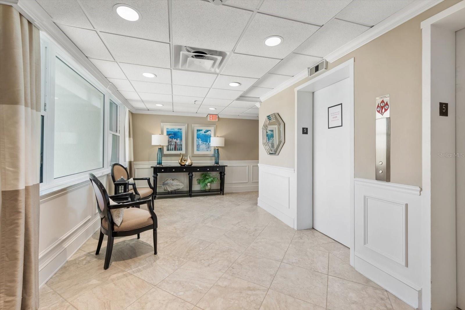 Image 58 of 74 For 4 Belleview Boulevard 503
