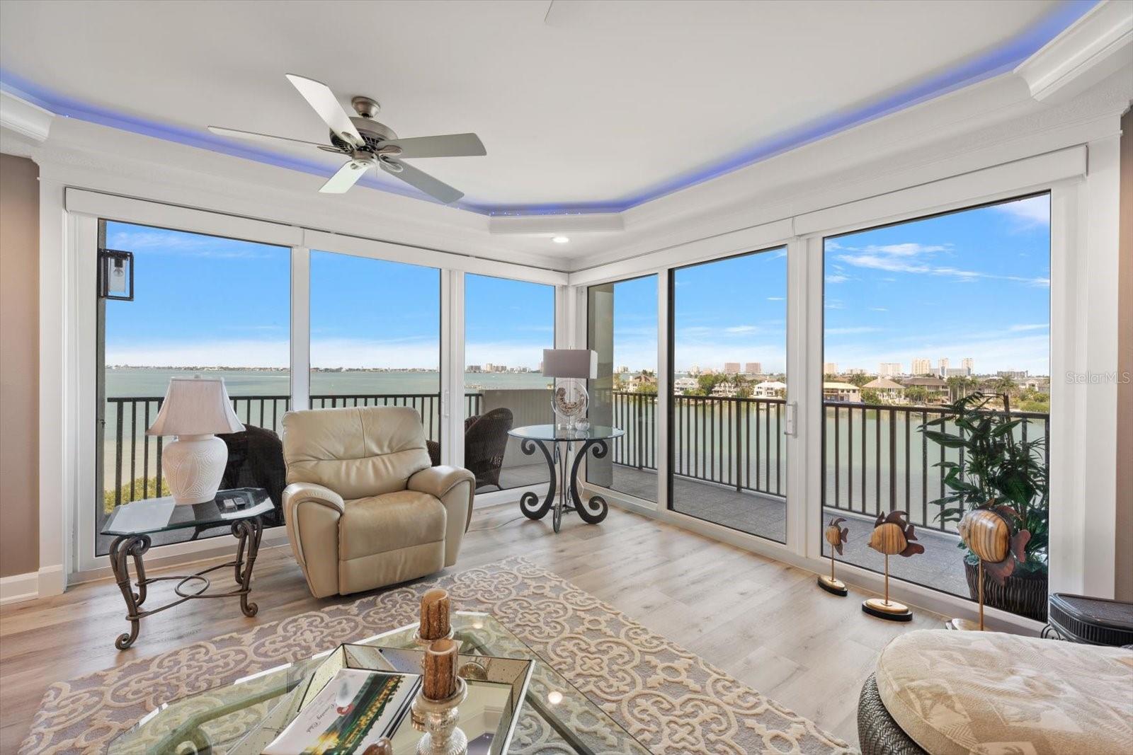 Image 6 of 74 For 4 Belleview Boulevard 503