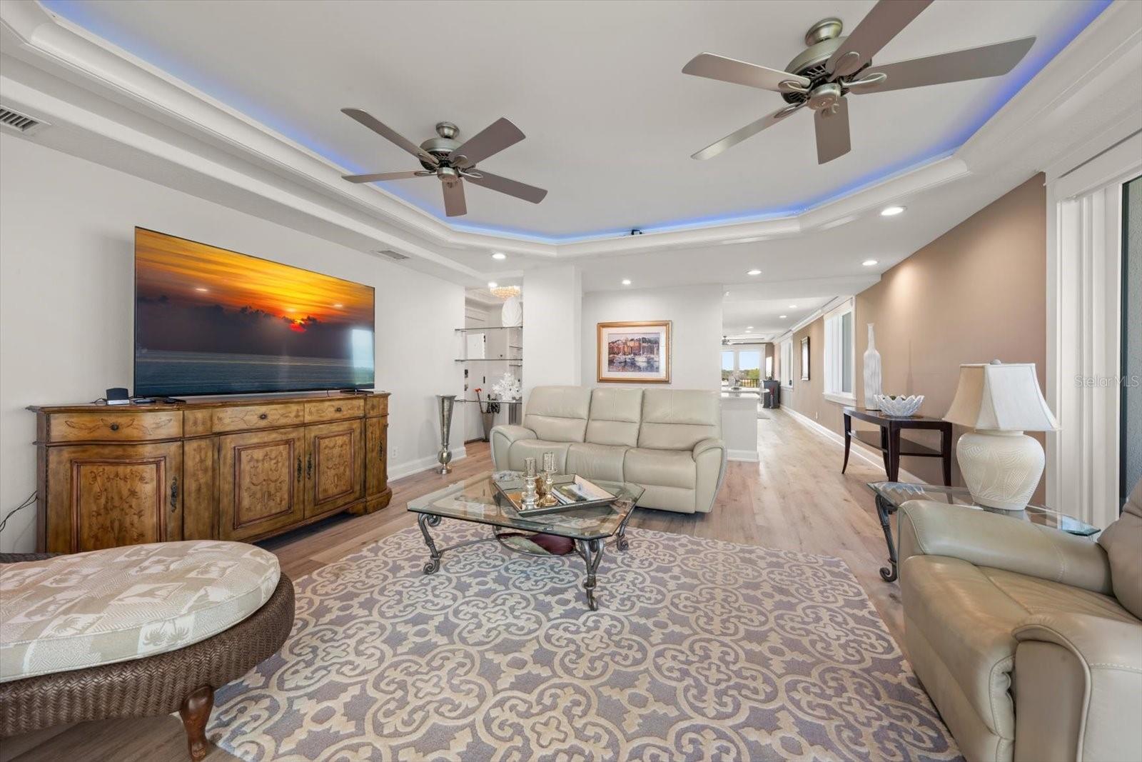 Image 7 of 74 For 4 Belleview Boulevard 503