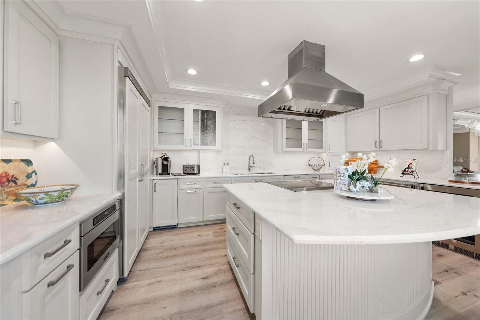 Image 8 of 74 For 4 Belleview Boulevard 503