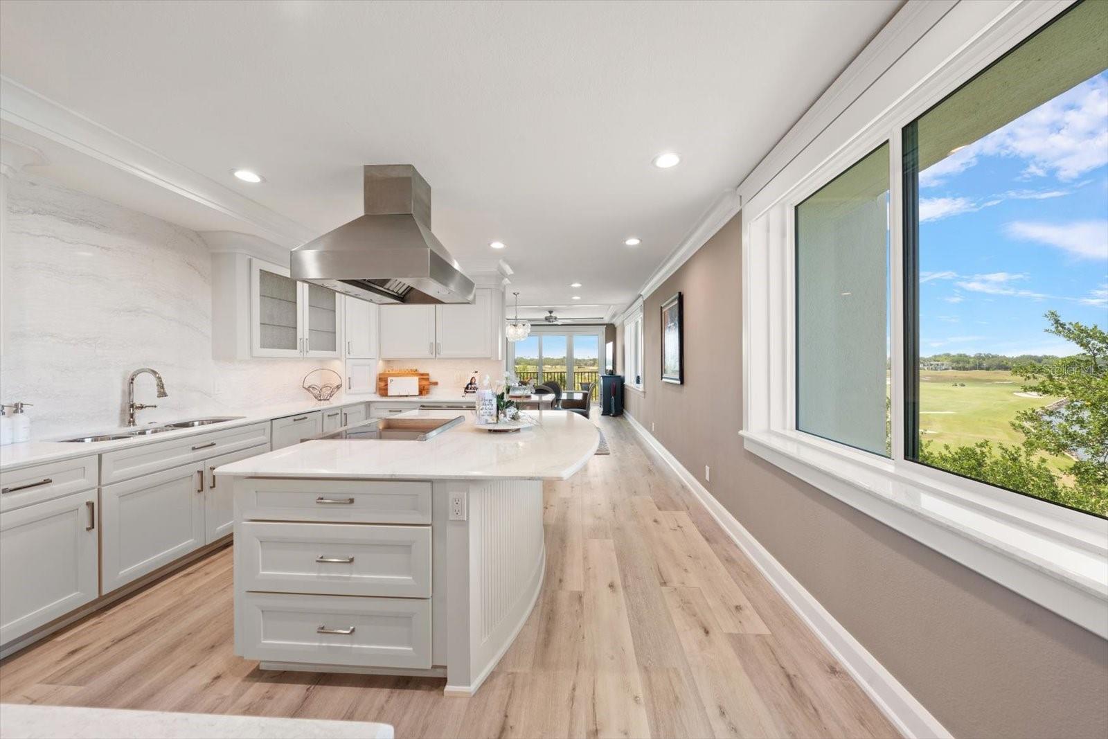 Image 9 of 74 For 4 Belleview Boulevard 503
