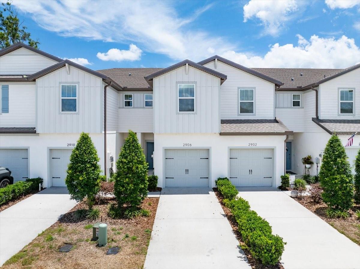 Details for 2906 Deer Pine Trail, LAND O LAKES, FL 34638