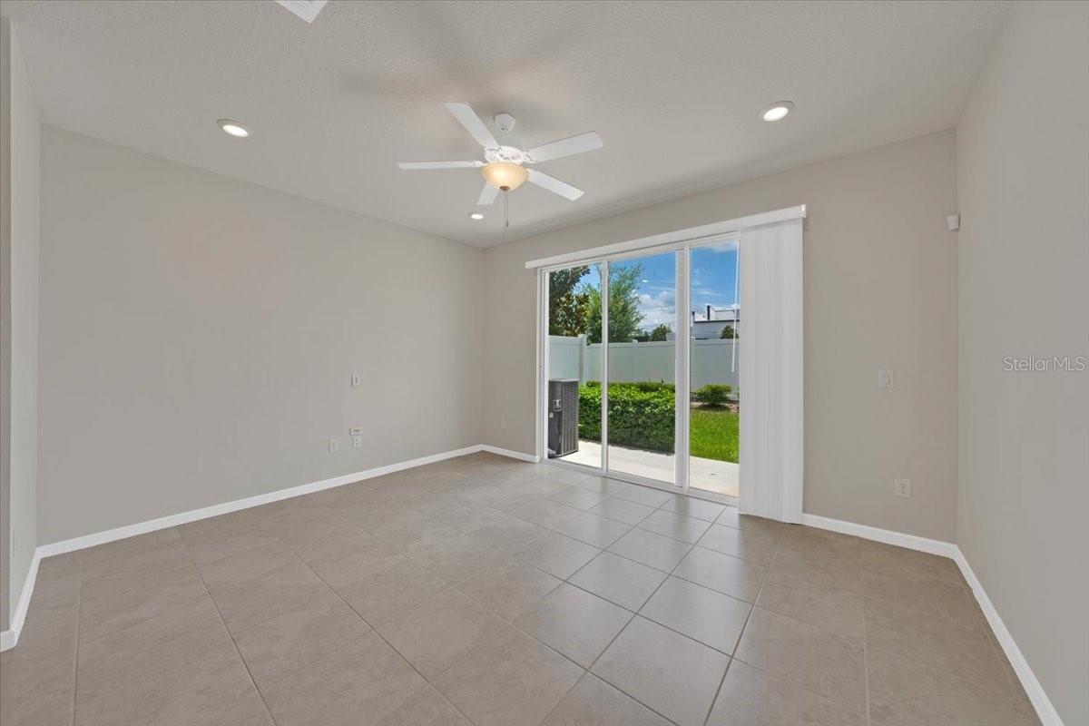 Image 11 of 47 For 2906 Deer Pine Trail