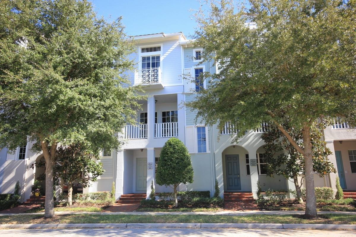 Details for 6030 Yeats Manor Drive 103, TAMPA, FL 33616