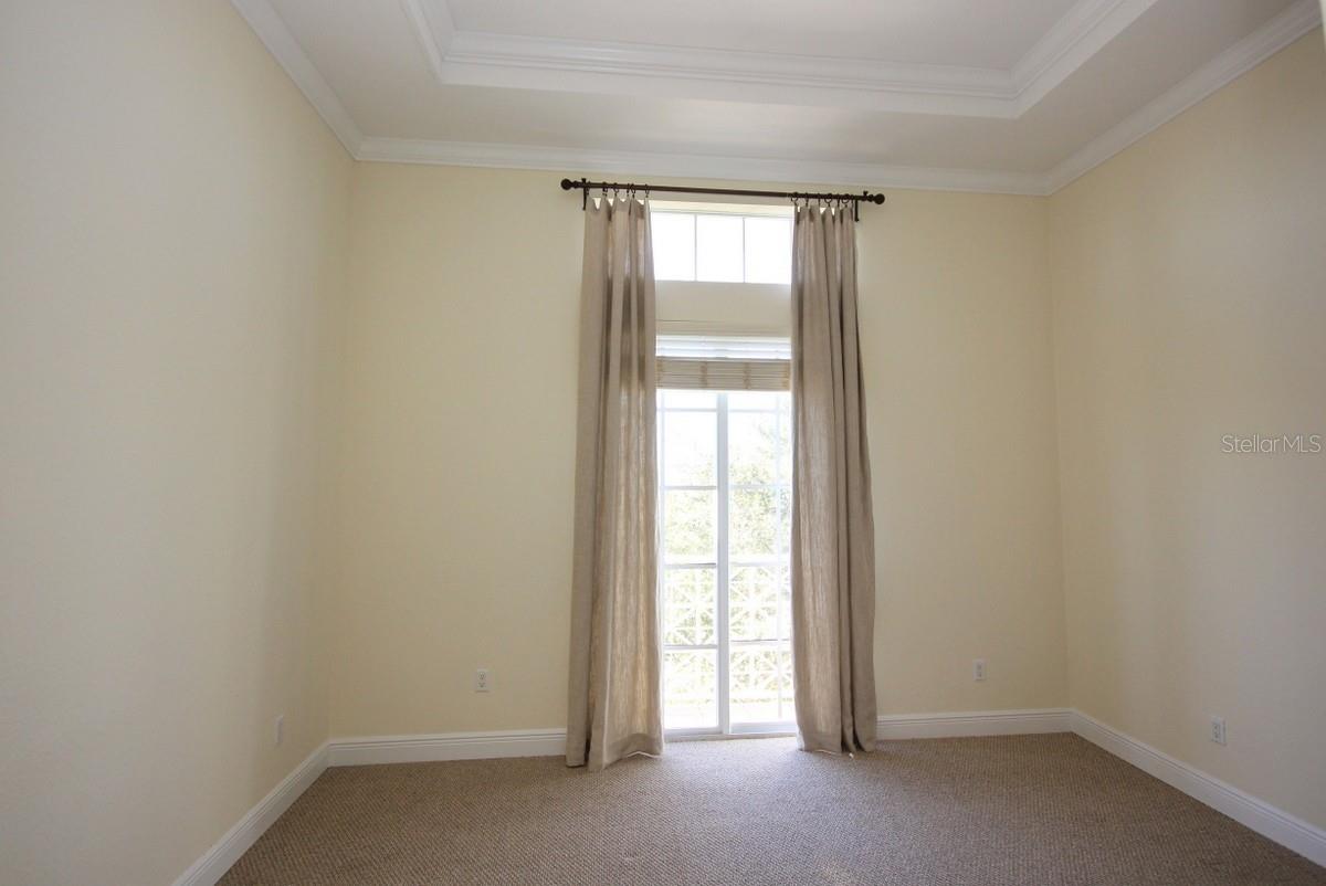 Image 10 of 35 For 6030 Yeats Manor Drive 103