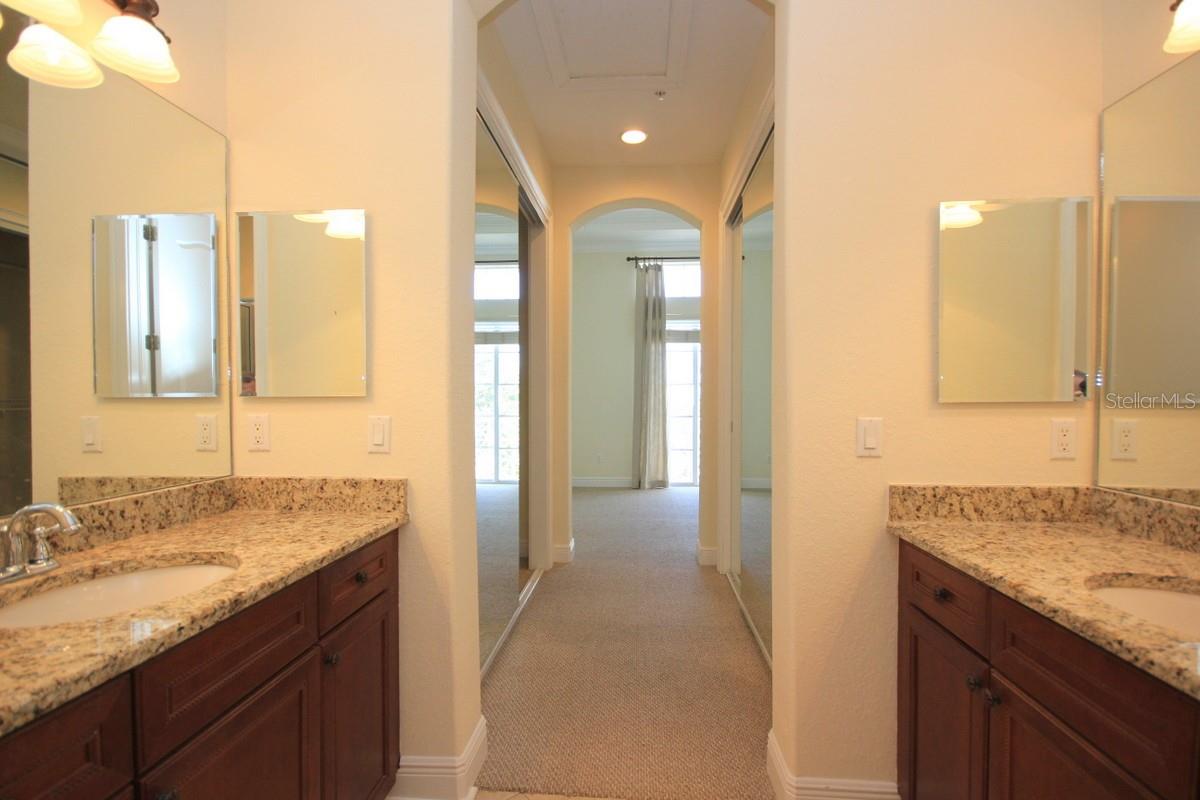 Image 13 of 35 For 6030 Yeats Manor Drive 103