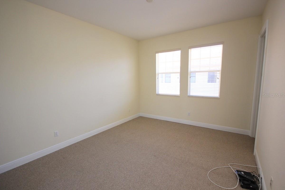 Image 15 of 35 For 6030 Yeats Manor Drive 103