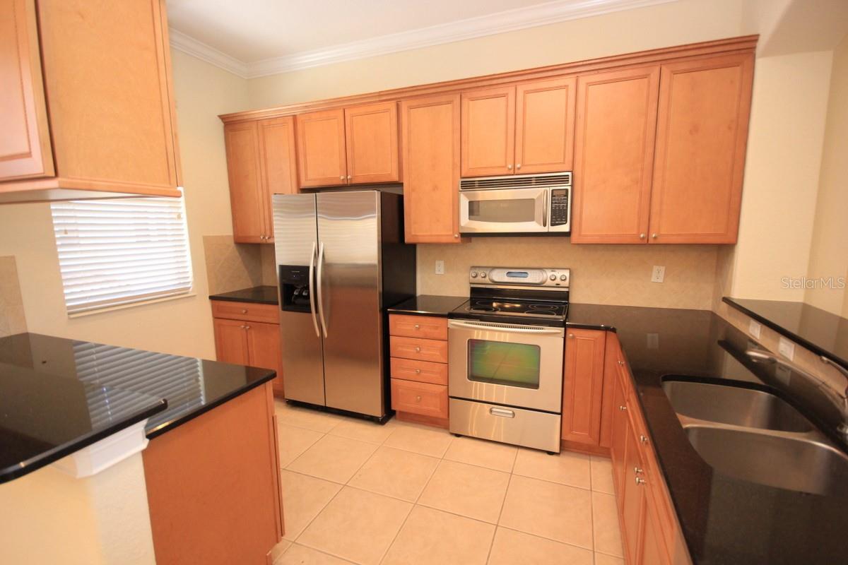 Image 2 of 35 For 6030 Yeats Manor Drive 103