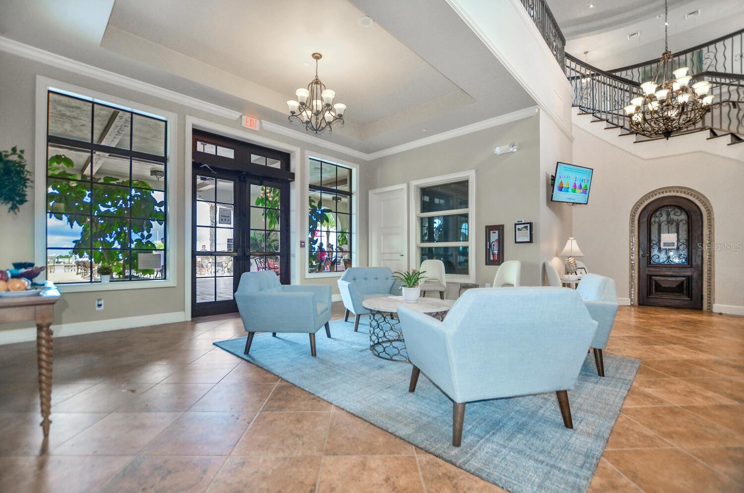 Image 21 of 35 For 6030 Yeats Manor Drive 103