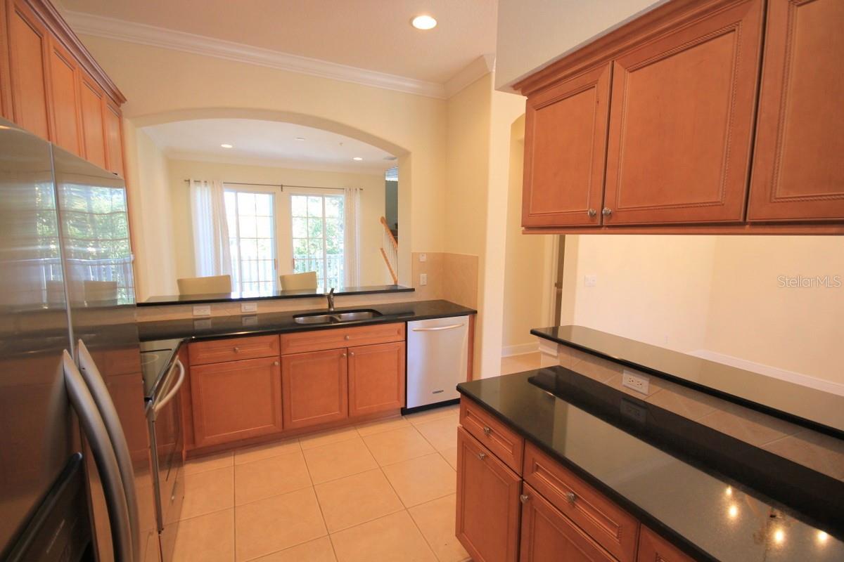 Image 3 of 35 For 6030 Yeats Manor Drive 103
