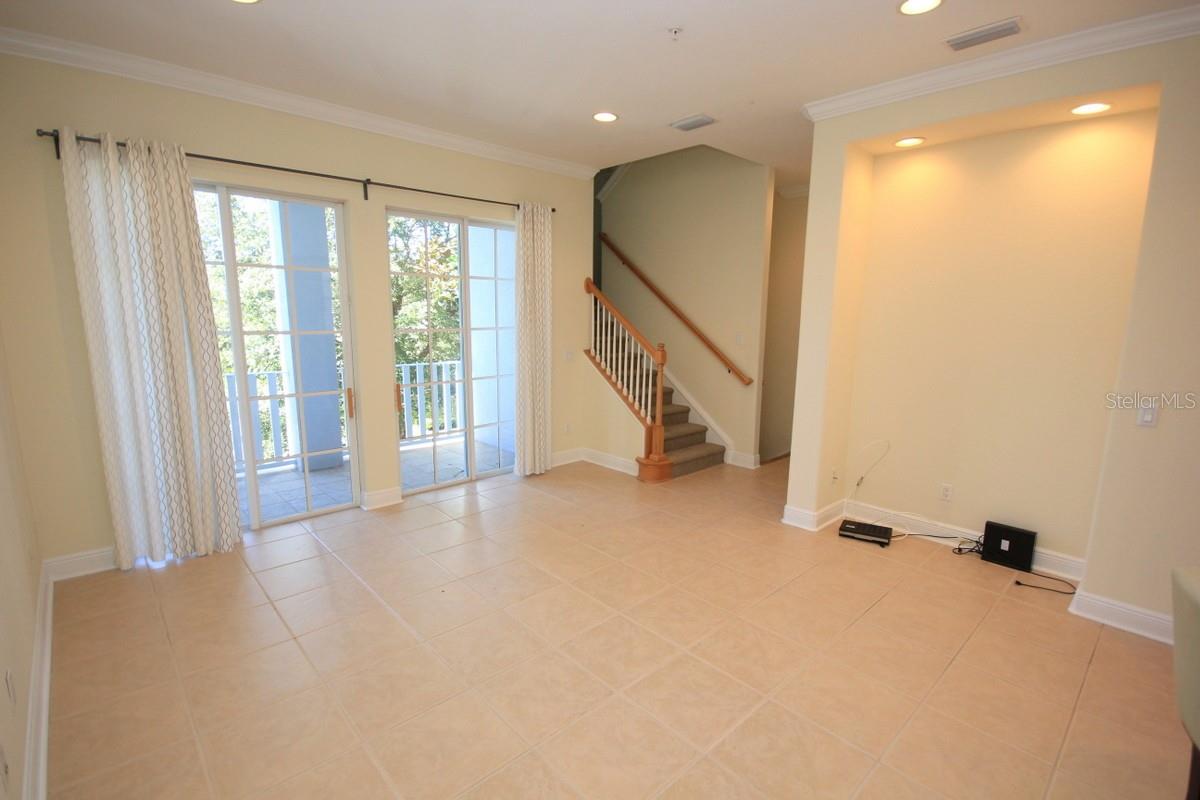 Image 6 of 35 For 6030 Yeats Manor Drive 103