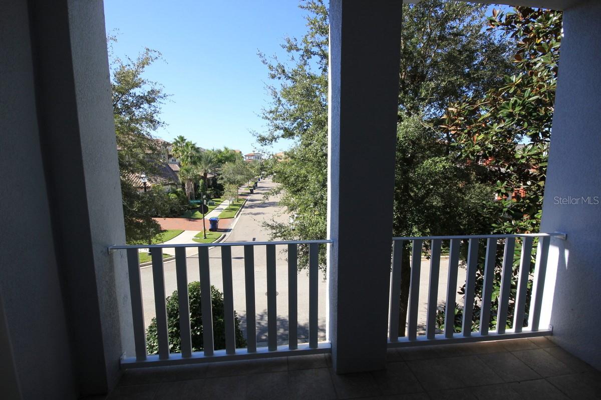 Image 7 of 35 For 6030 Yeats Manor Drive 103