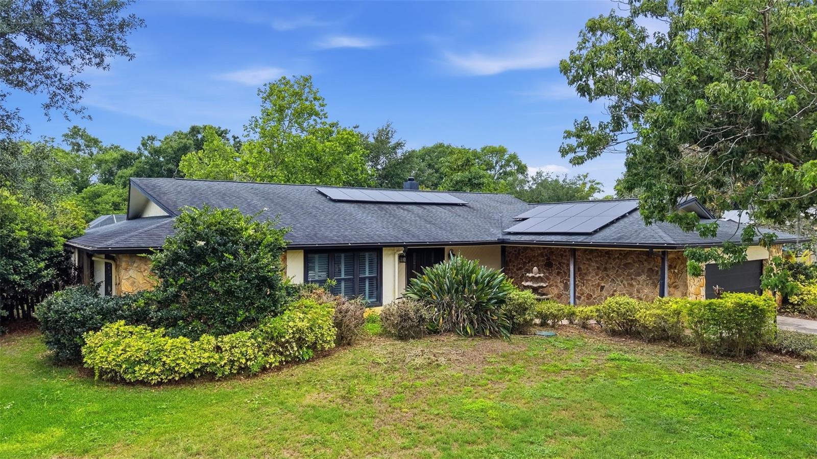 Details for 1135 Wisper Run Court, LUTZ, FL 33558