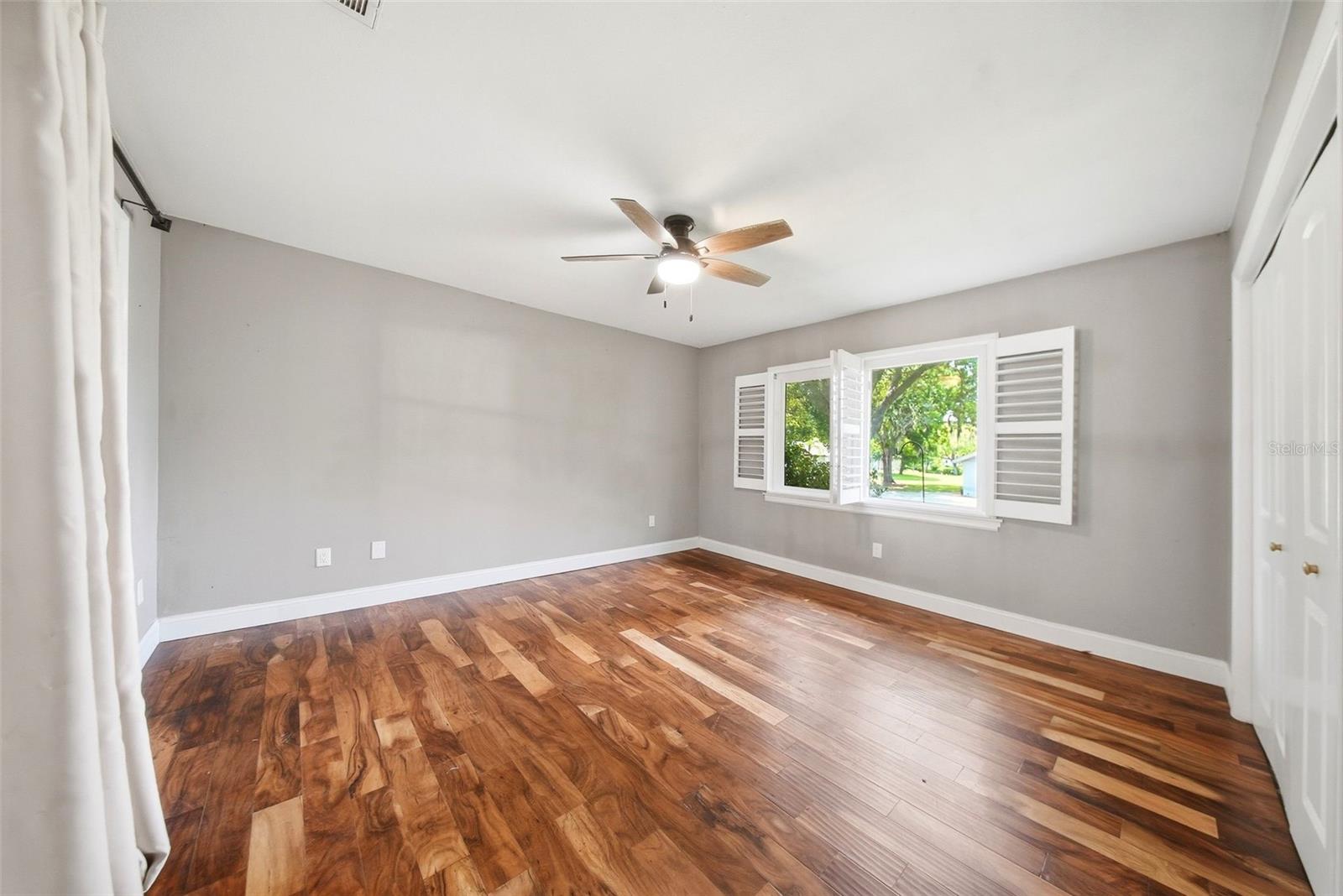 Image 14 of 32 For 1135 Wisper Run Court