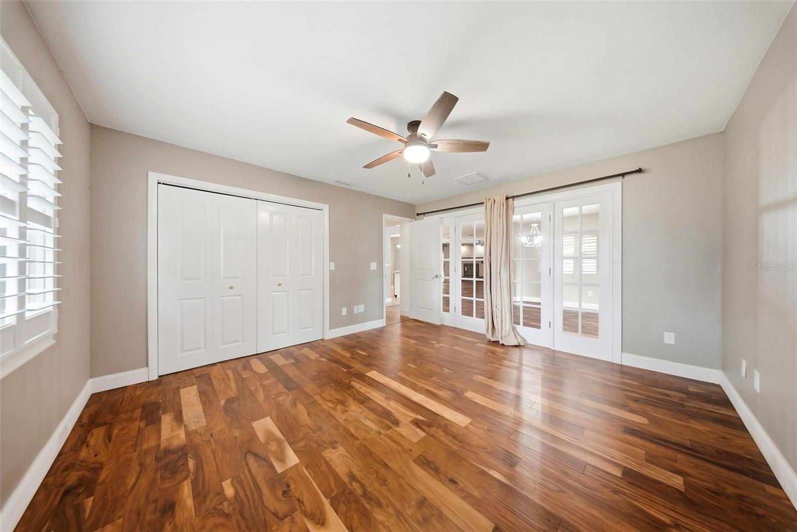 Image 15 of 32 For 1135 Wisper Run Court