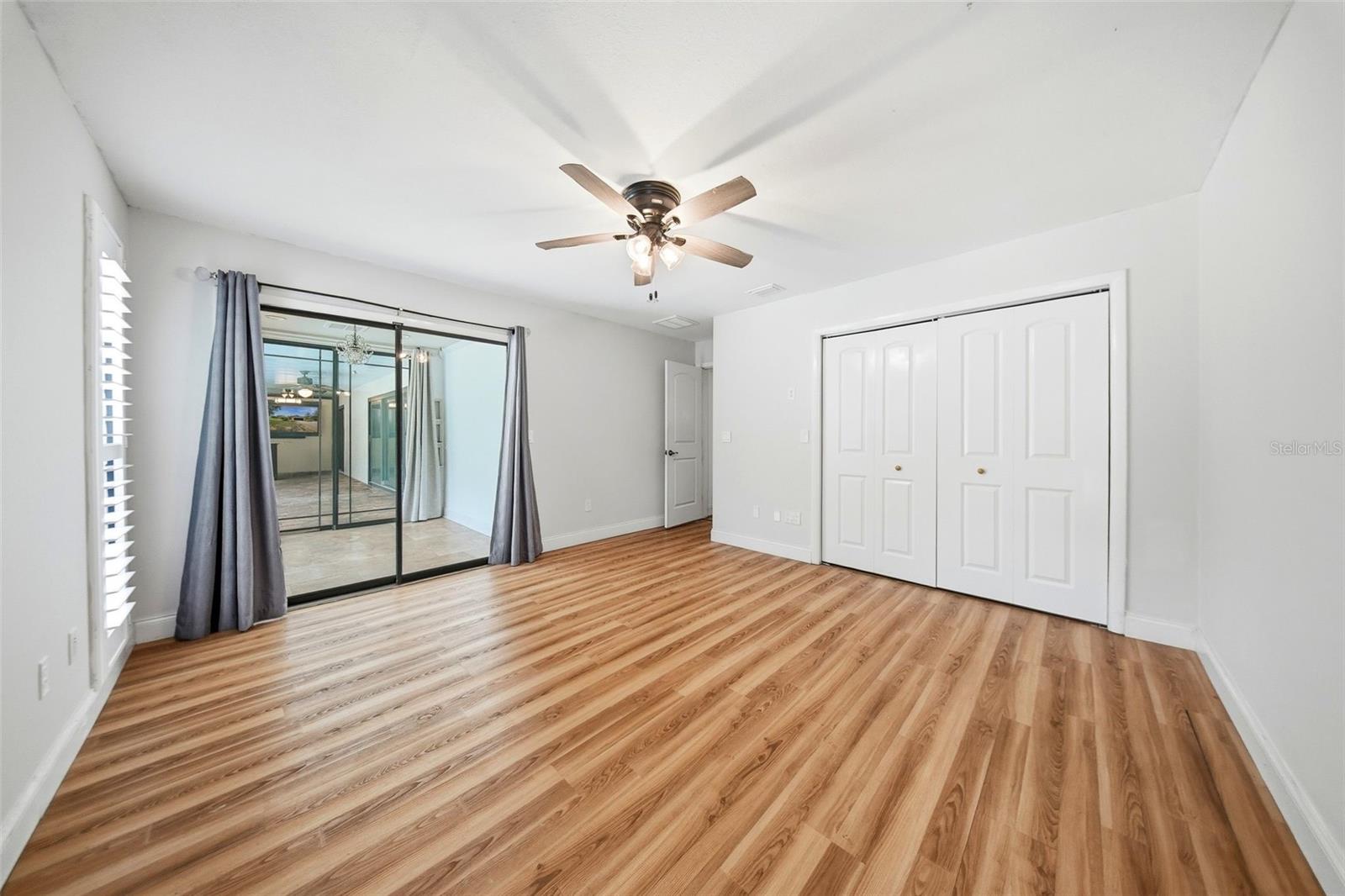 Image 17 of 32 For 1135 Wisper Run Court