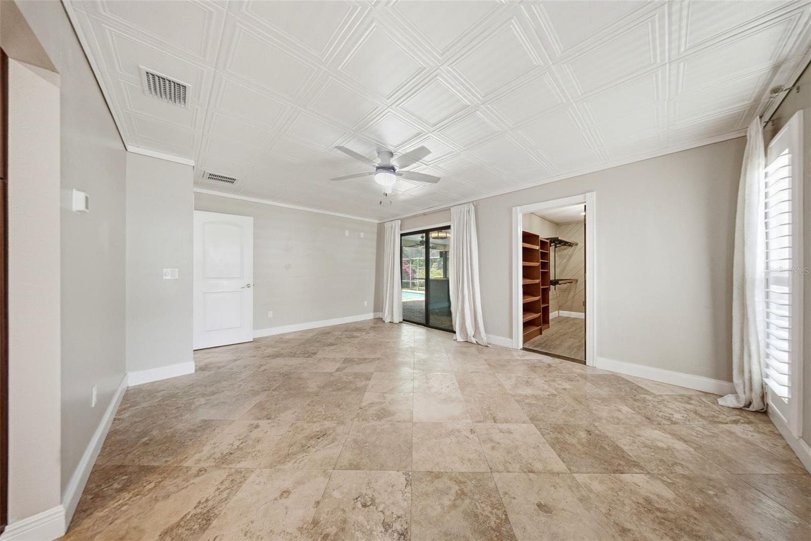 Image 19 of 32 For 1135 Wisper Run Court