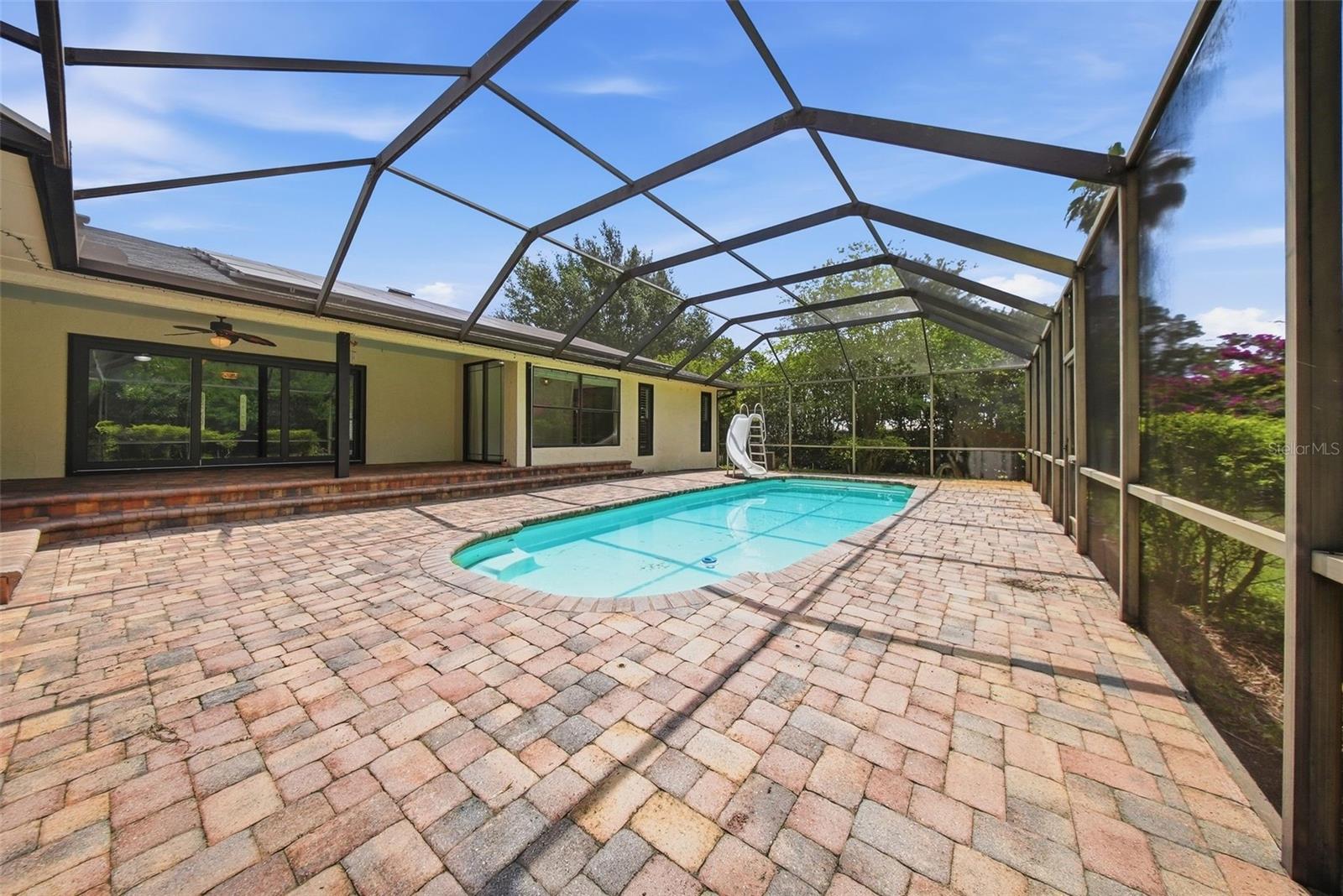 Image 2 of 32 For 1135 Wisper Run Court