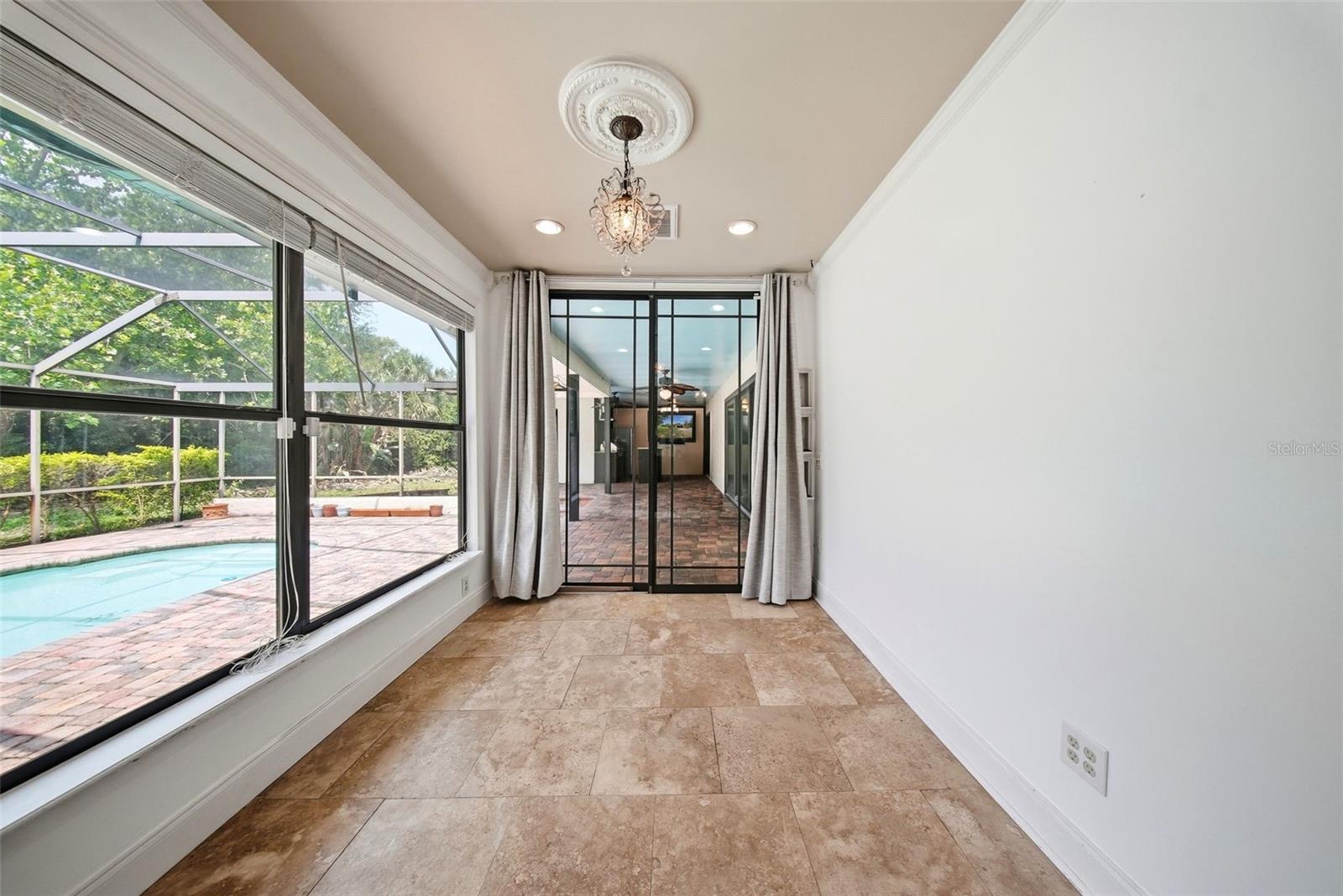 Image 29 of 32 For 1135 Wisper Run Court