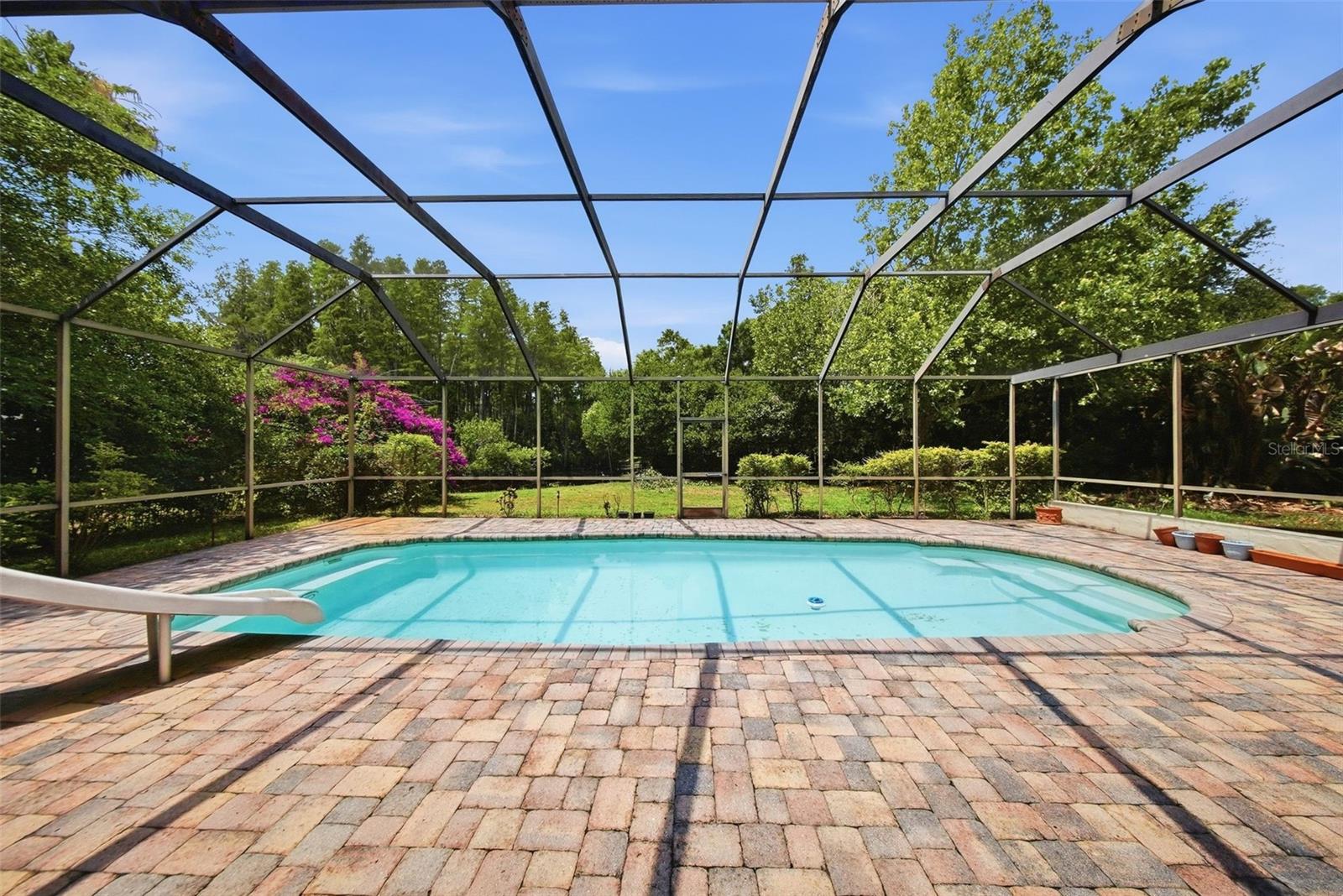 Image 31 of 32 For 1135 Wisper Run Court