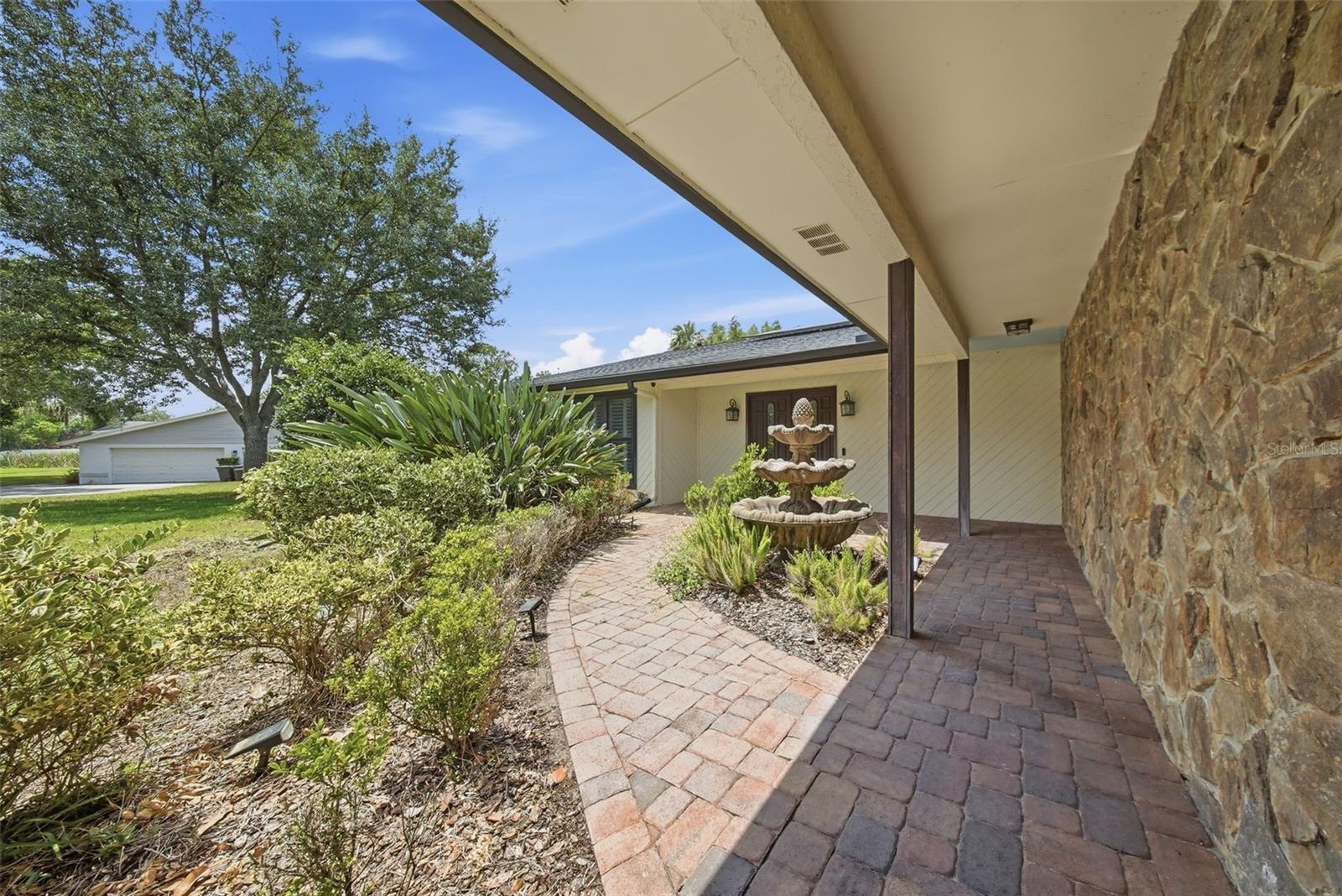 Image 4 of 32 For 1135 Wisper Run Court
