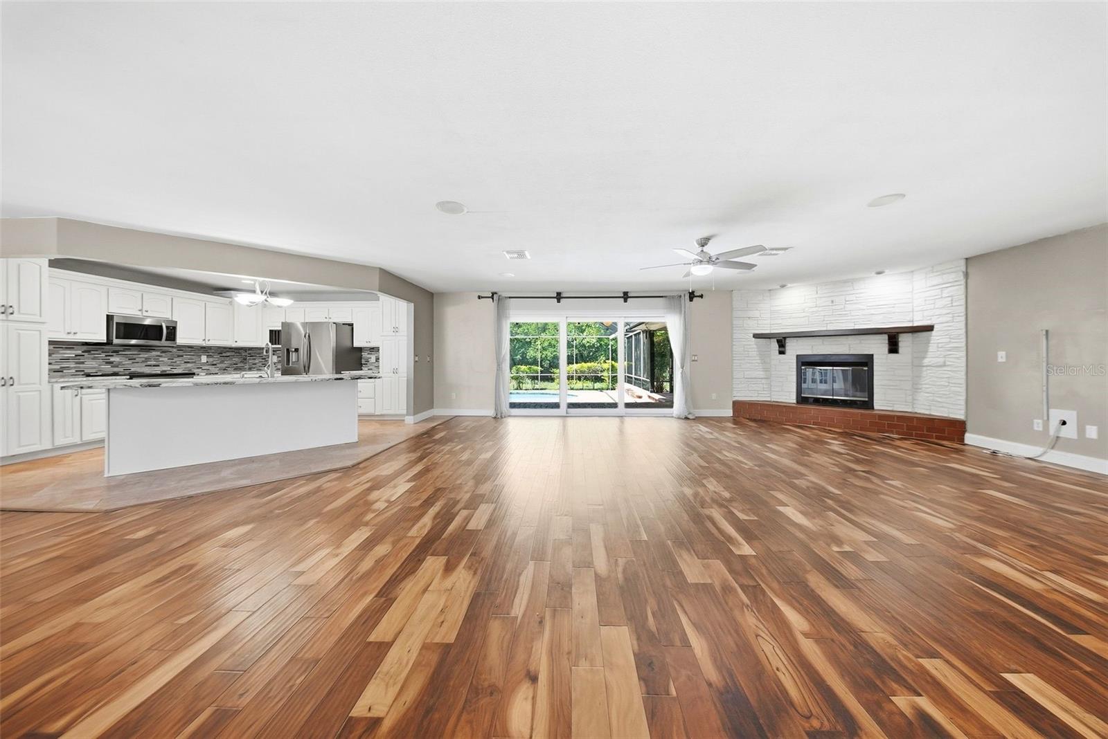 Image 7 of 32 For 1135 Wisper Run Court