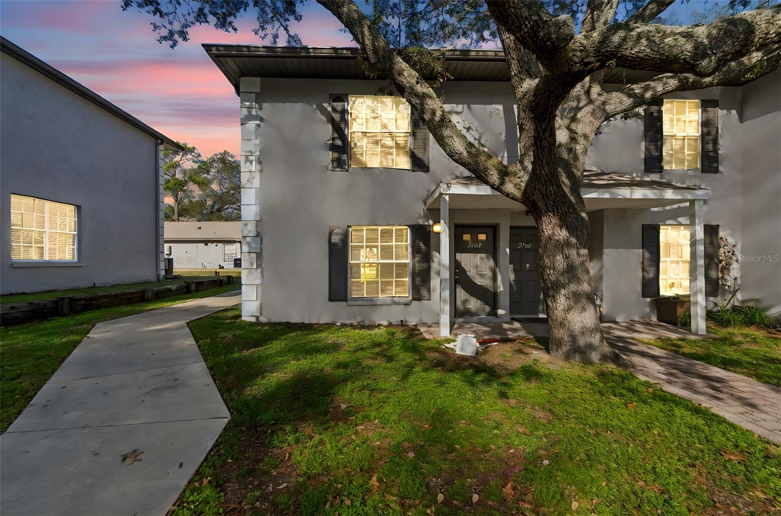 Details for 5182 Sunridge Palms Drive 5182, TAMPA, FL 33617
