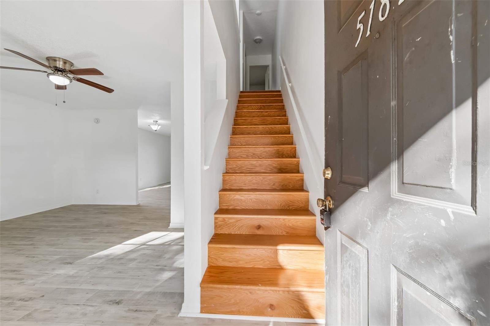 Image 10 of 99 For 5182 Sunridge Palms Drive 5182