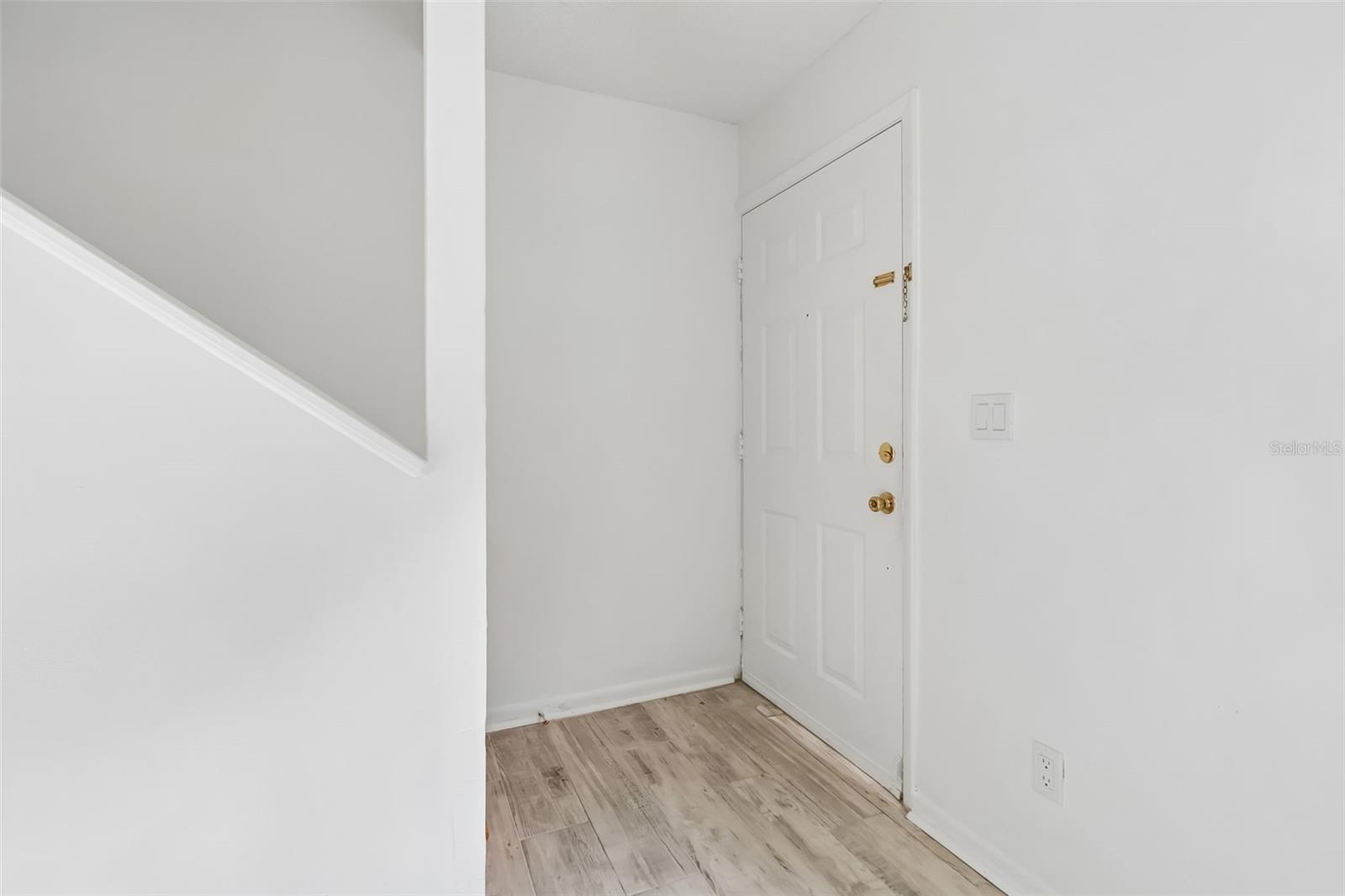 Image 11 of 99 For 5182 Sunridge Palms Drive 5182