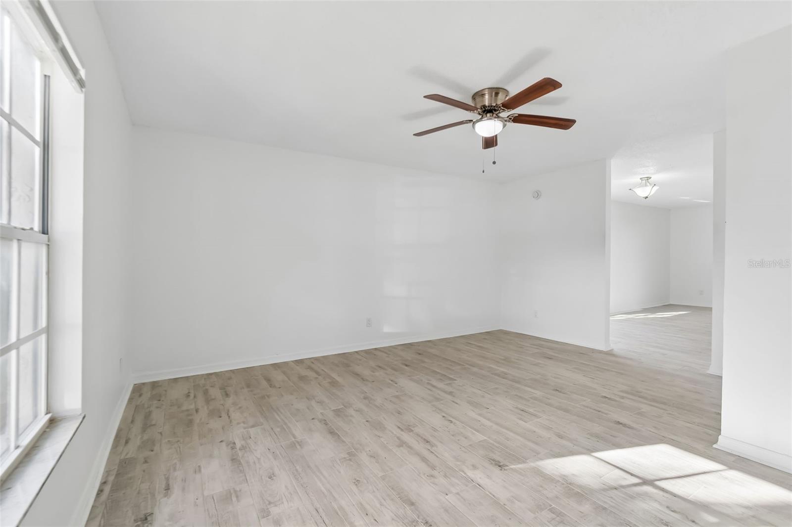 Image 12 of 99 For 5182 Sunridge Palms Drive 5182