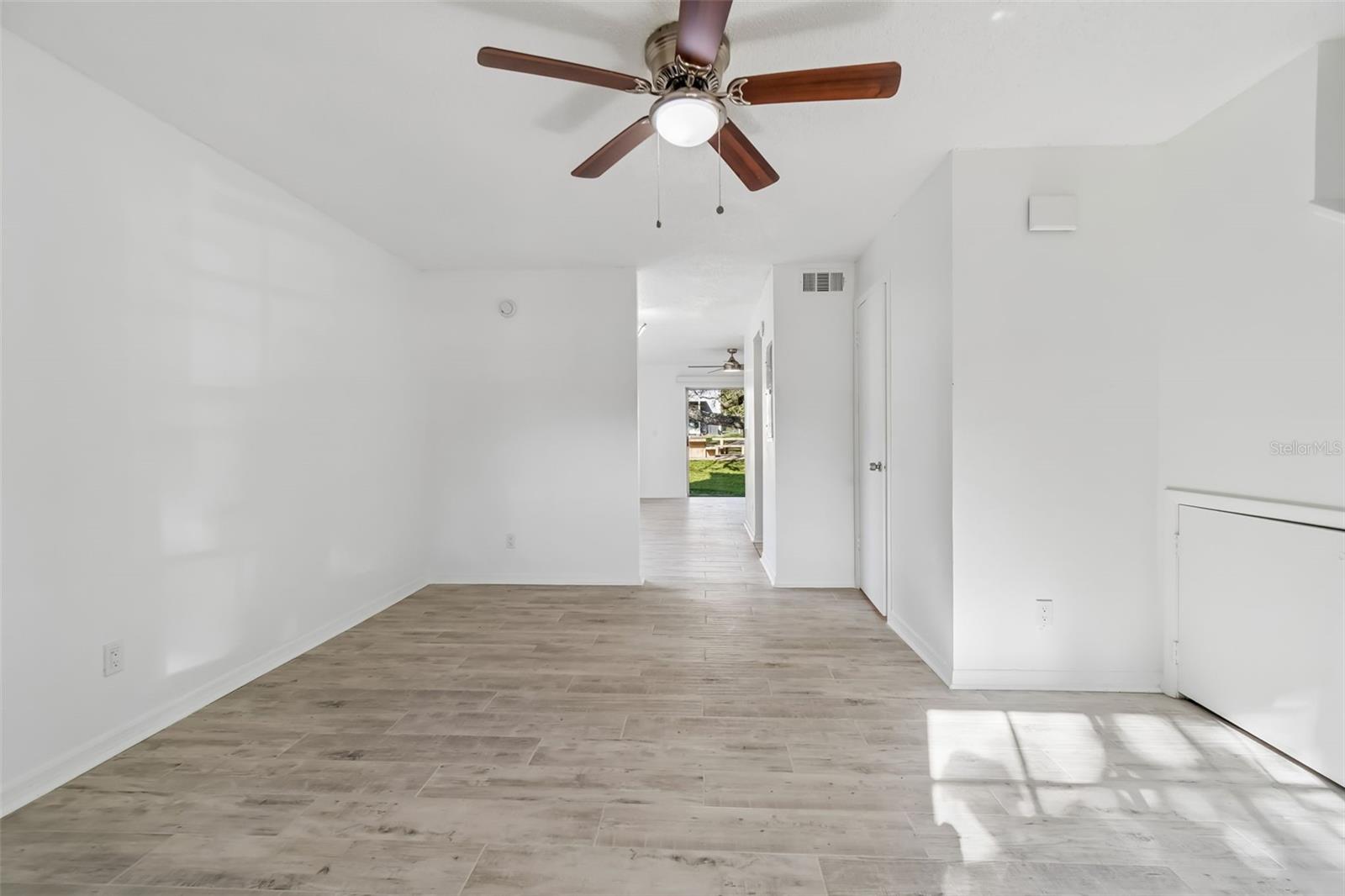 Image 13 of 99 For 5182 Sunridge Palms Drive 5182