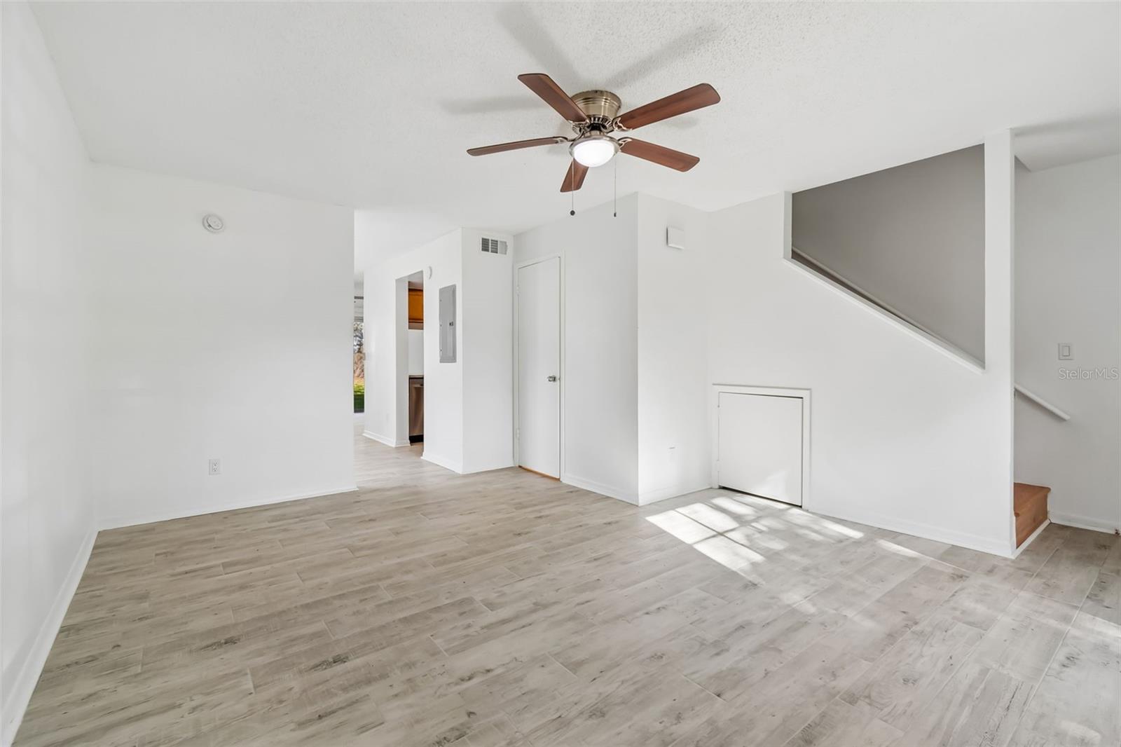 Image 14 of 99 For 5182 Sunridge Palms Drive 5182