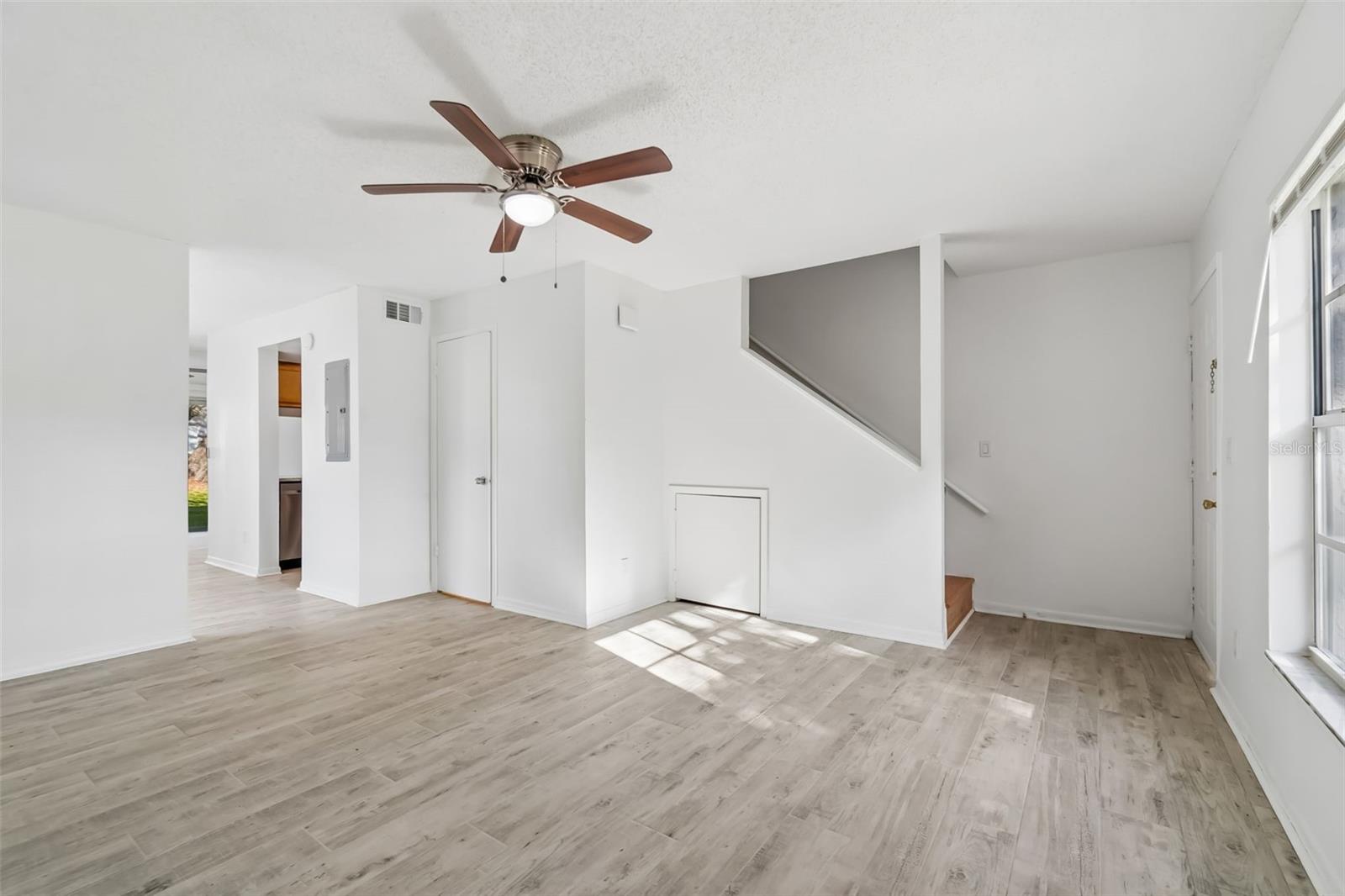Image 15 of 99 For 5182 Sunridge Palms Drive 5182