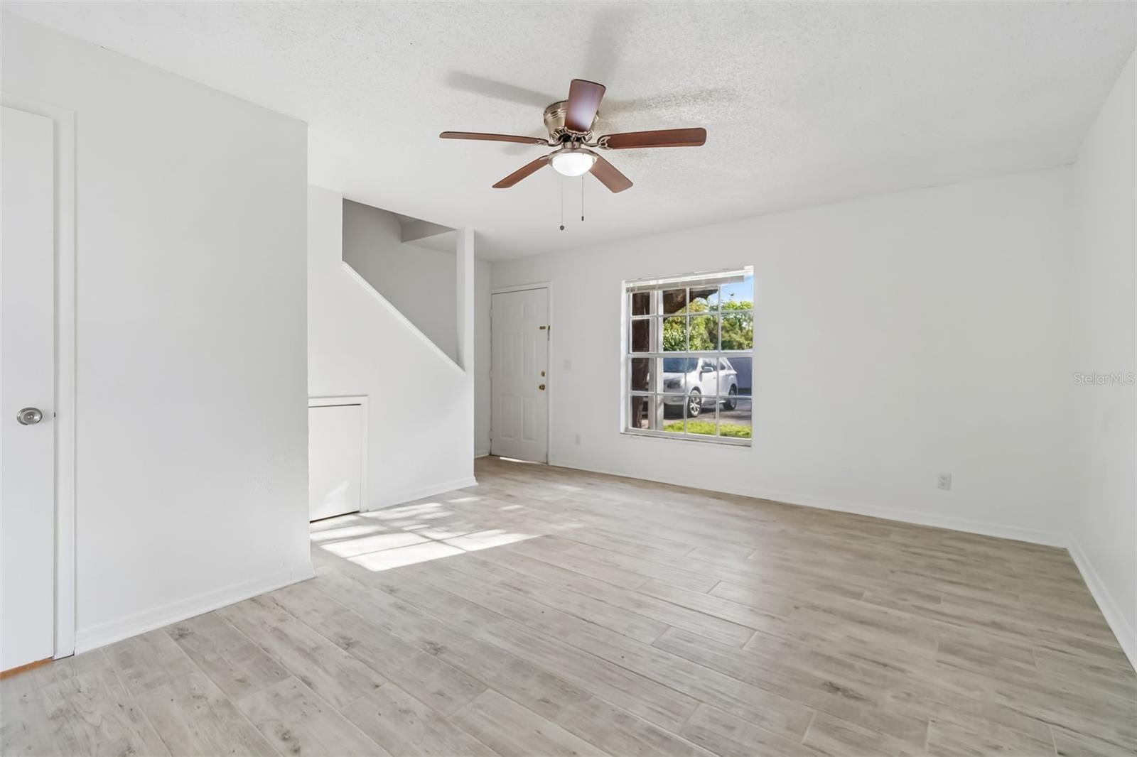 Image 16 of 99 For 5182 Sunridge Palms Drive 5182