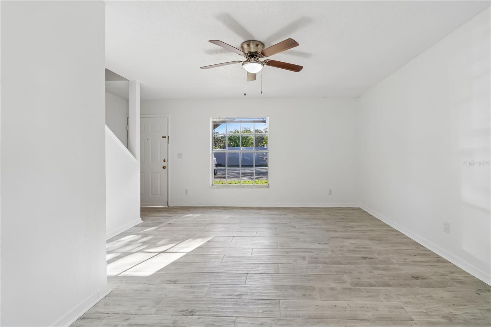 Image 17 of 99 For 5182 Sunridge Palms Drive 5182