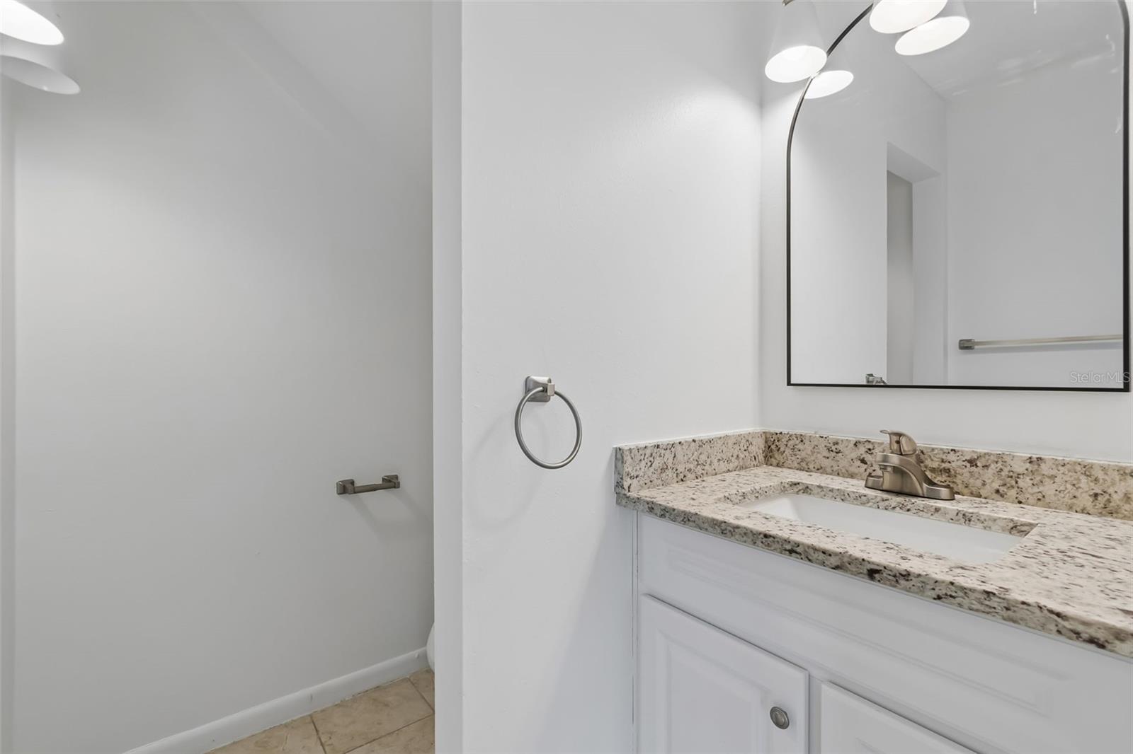 Image 18 of 99 For 5182 Sunridge Palms Drive 5182