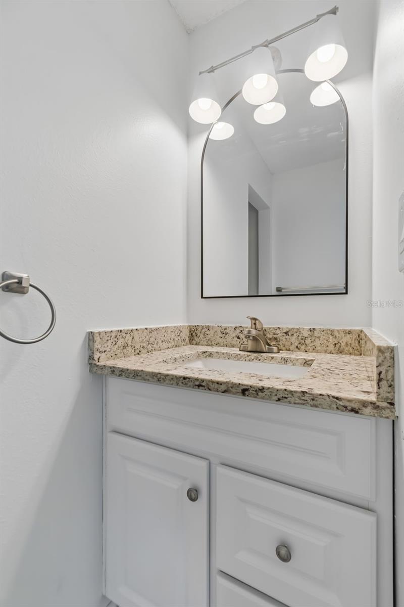 Image 19 of 99 For 5182 Sunridge Palms Drive 5182