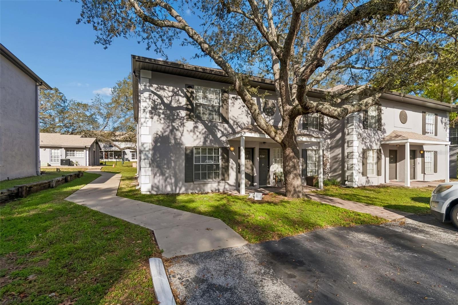 Image 2 of 99 For 5182 Sunridge Palms Drive 5182