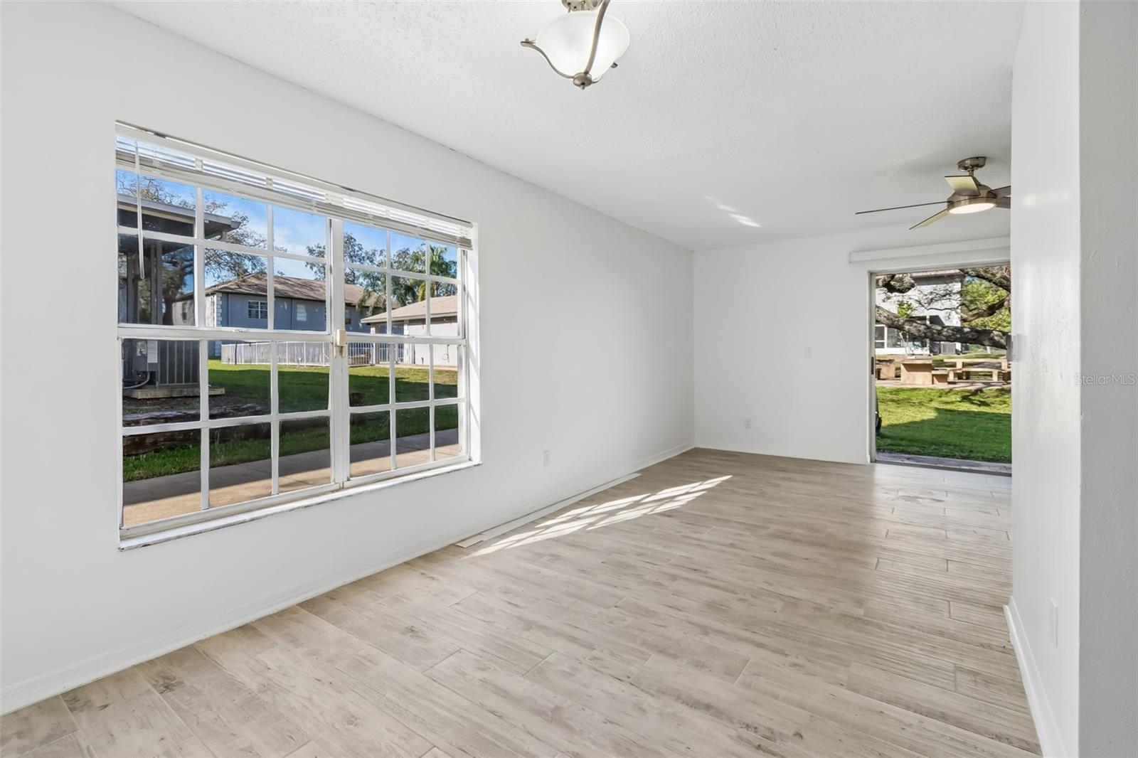 Image 20 of 99 For 5182 Sunridge Palms Drive 5182