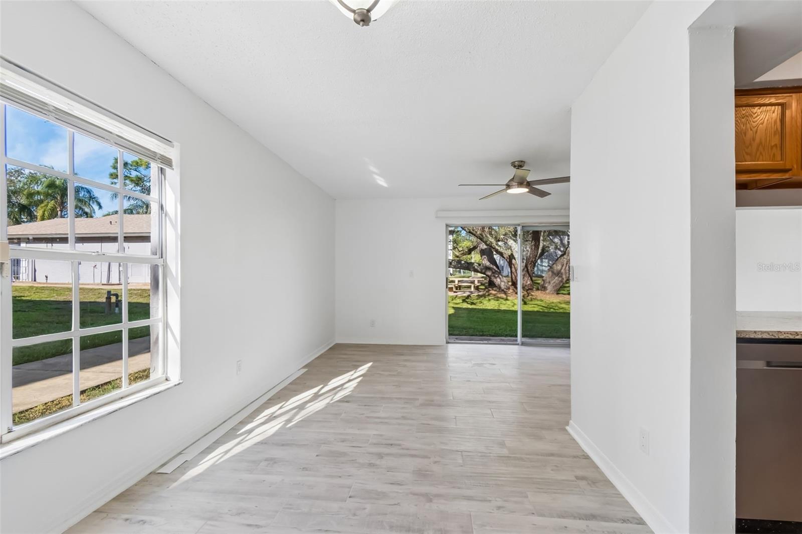 Image 21 of 99 For 5182 Sunridge Palms Drive 5182
