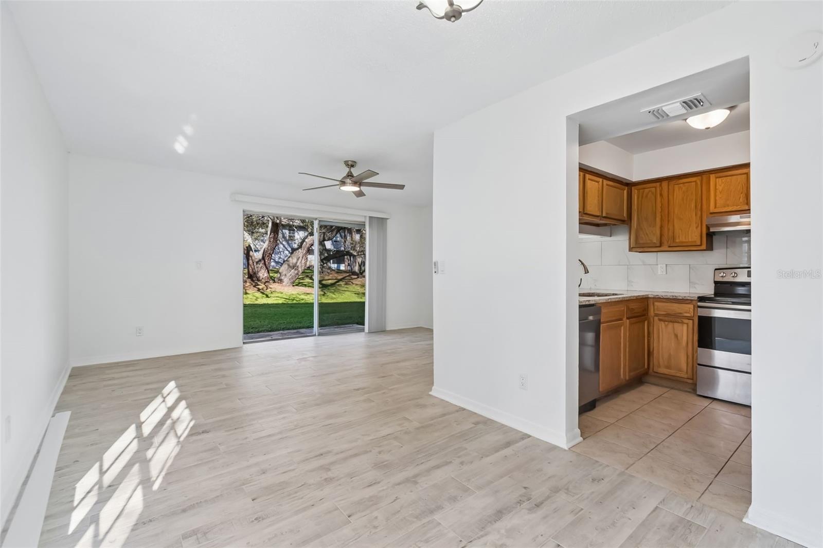 Image 22 of 99 For 5182 Sunridge Palms Drive 5182