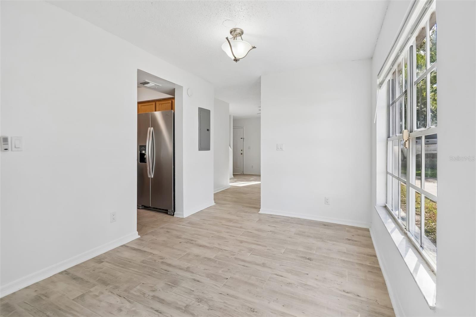 Image 23 of 99 For 5182 Sunridge Palms Drive 5182