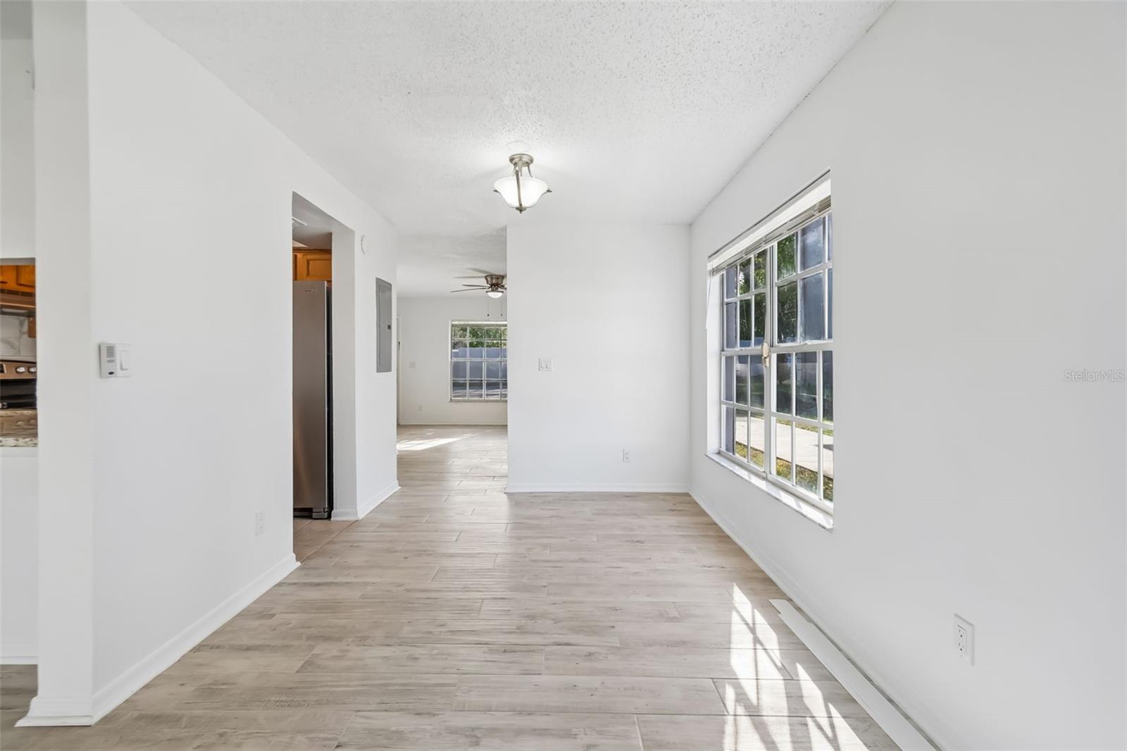 Image 24 of 99 For 5182 Sunridge Palms Drive 5182