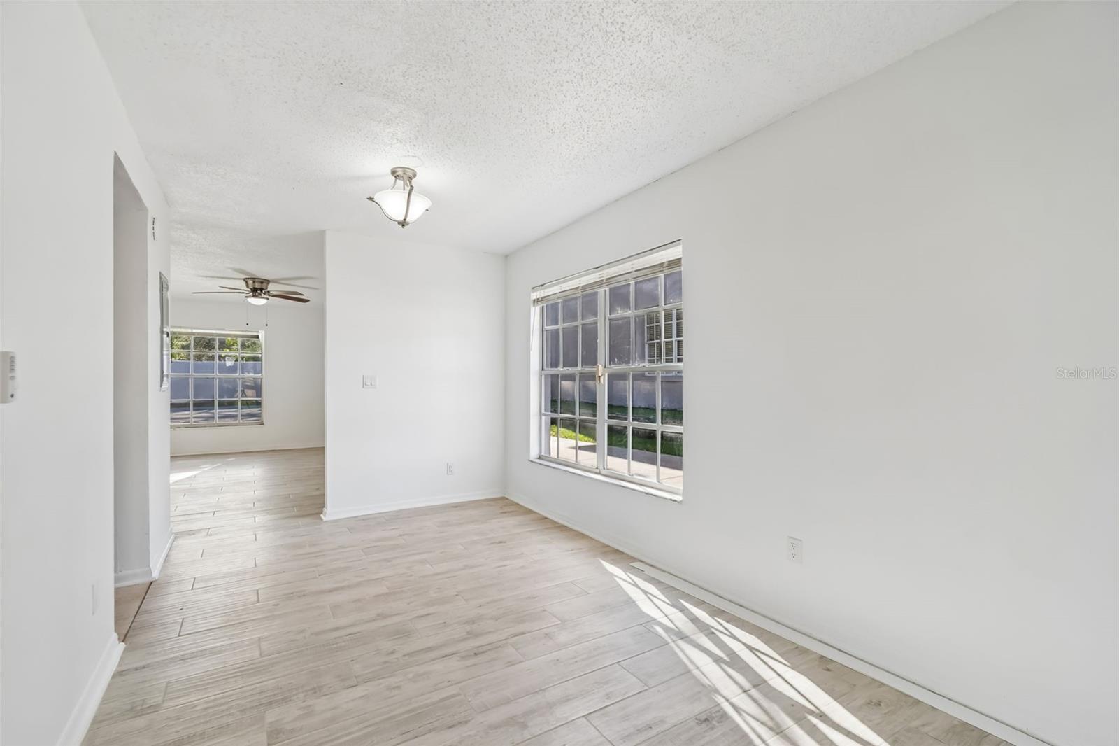 Image 25 of 99 For 5182 Sunridge Palms Drive 5182
