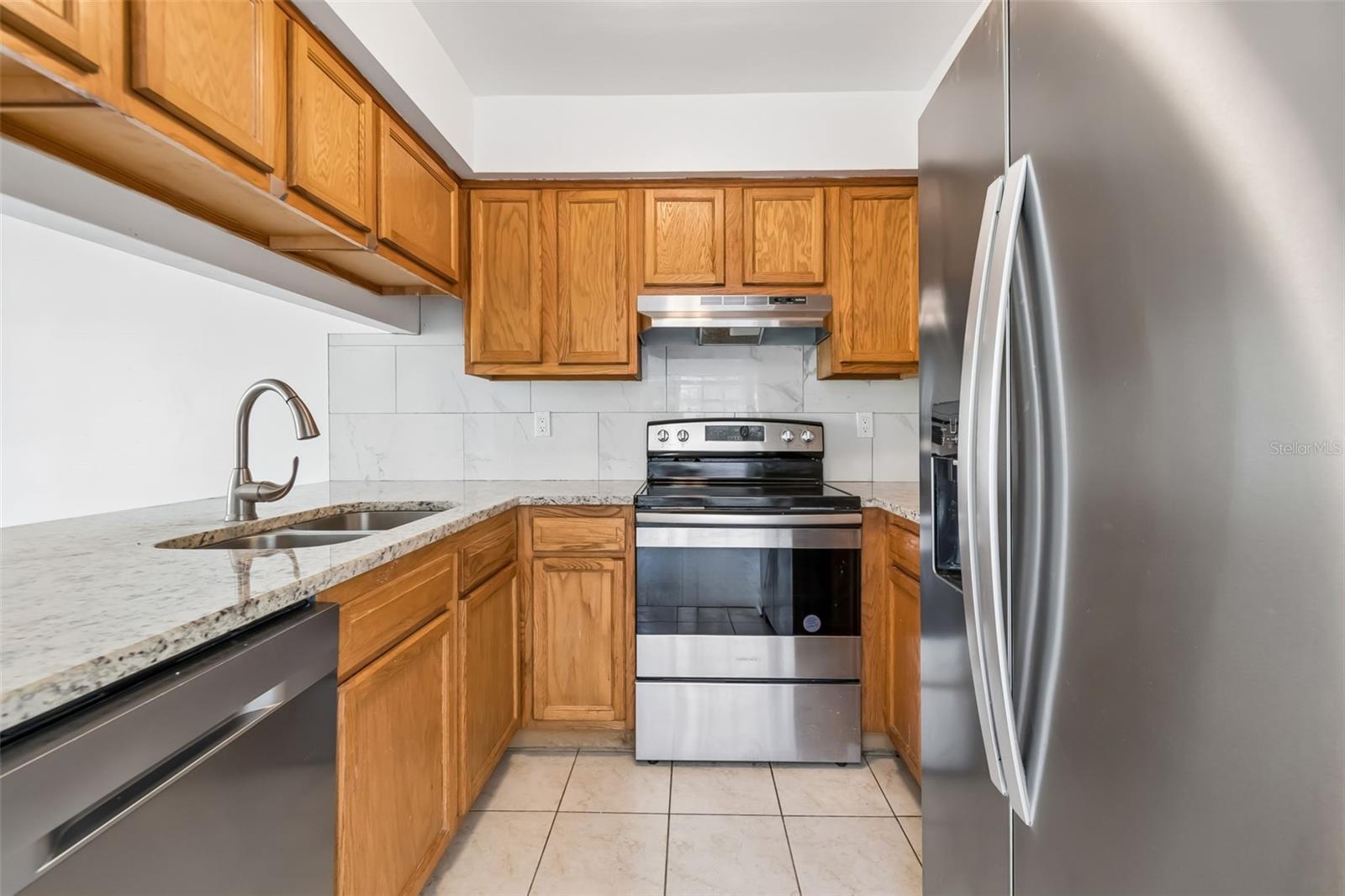 Image 26 of 99 For 5182 Sunridge Palms Drive 5182