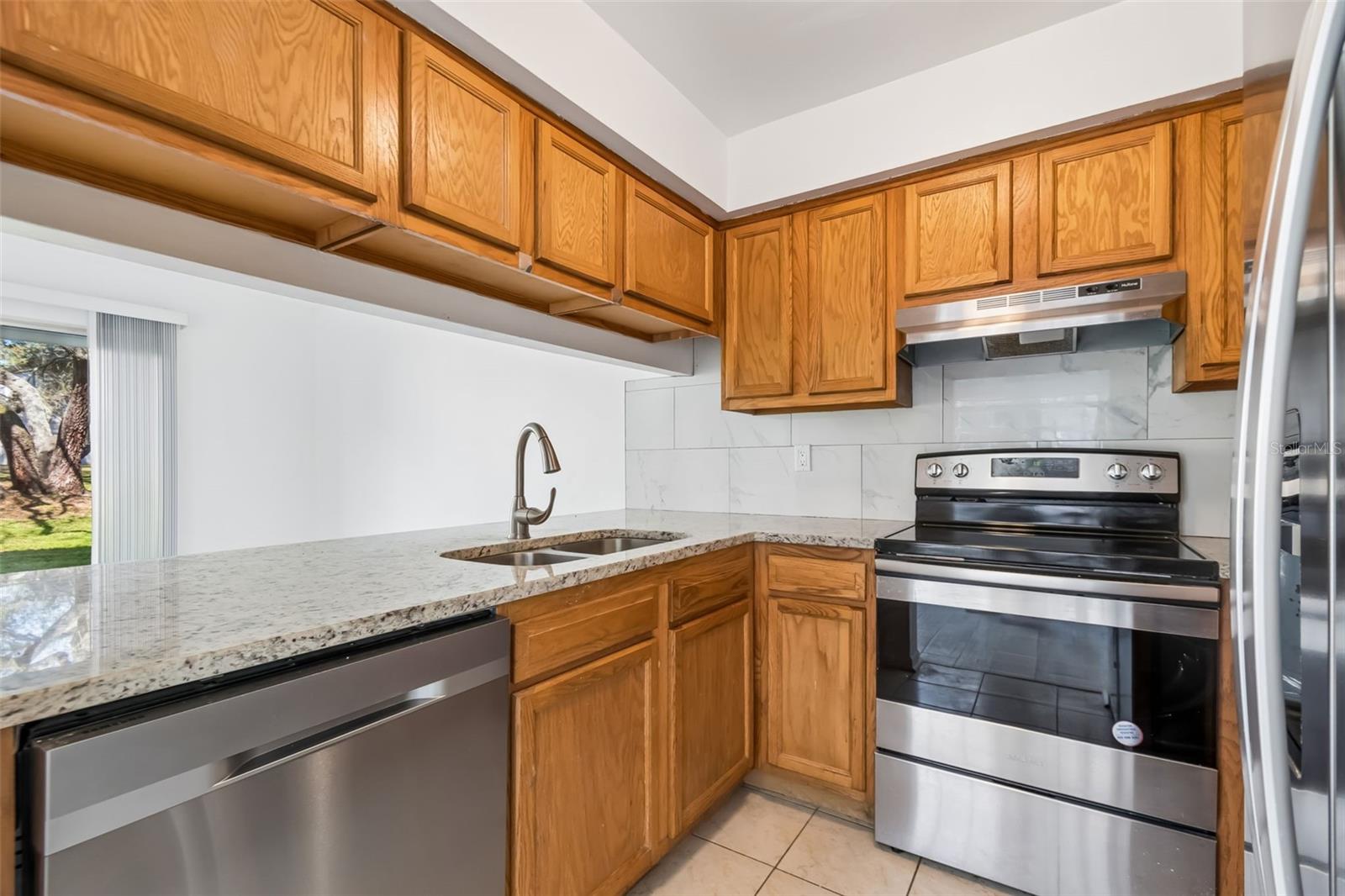 Image 27 of 99 For 5182 Sunridge Palms Drive 5182