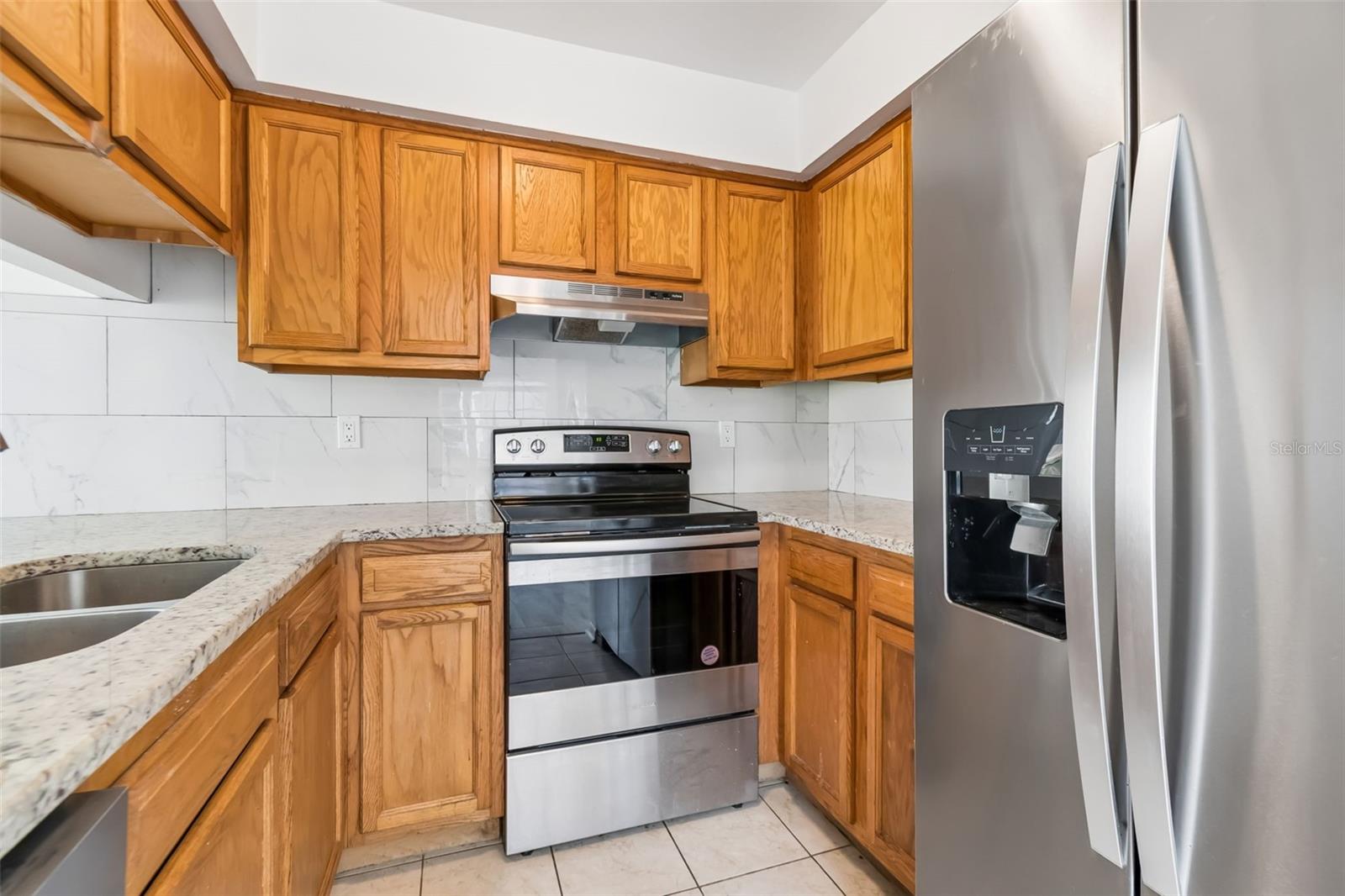 Image 28 of 99 For 5182 Sunridge Palms Drive 5182