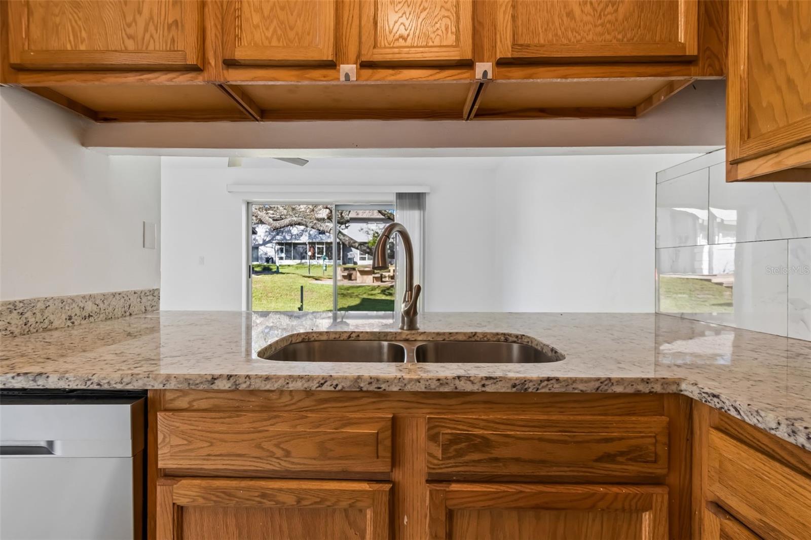 Image 29 of 99 For 5182 Sunridge Palms Drive 5182