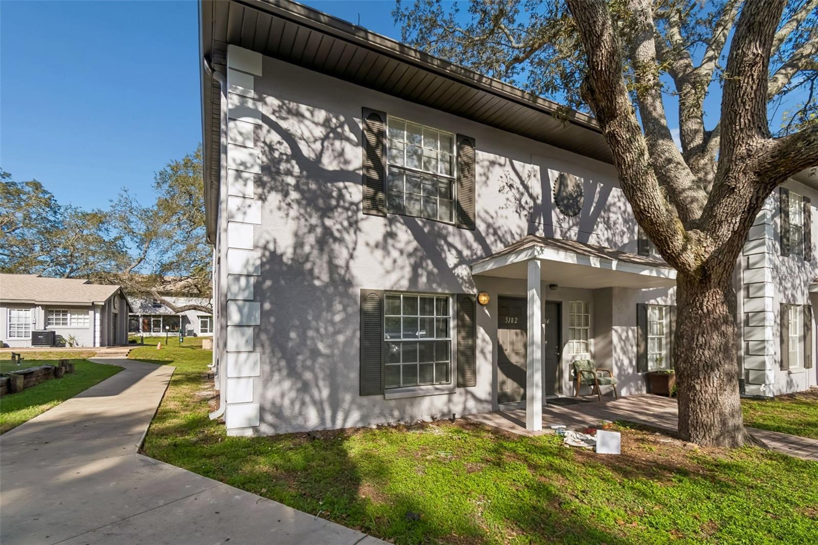 Image 3 of 99 For 5182 Sunridge Palms Drive 5182